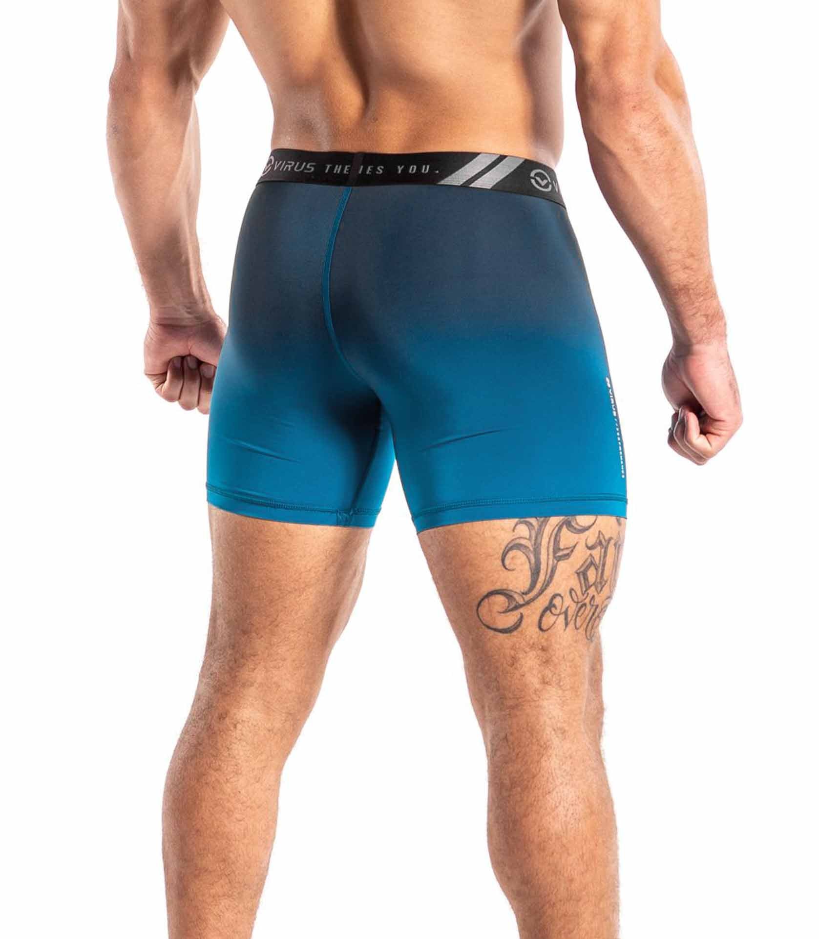 Co20 Boxer Briefs