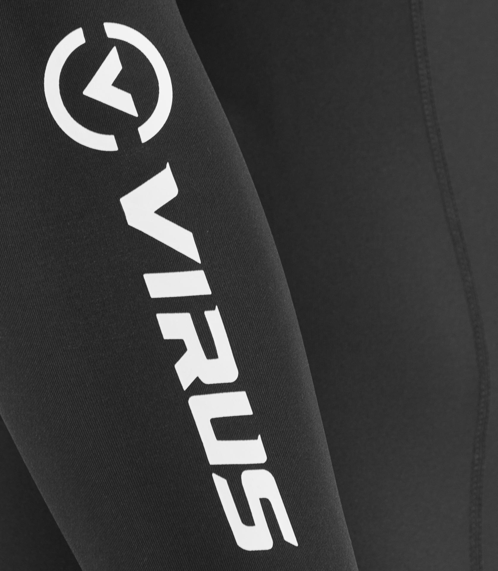 var-961444839443,var-961445593107,var-961447624723,var-961450999827,var-41301448531