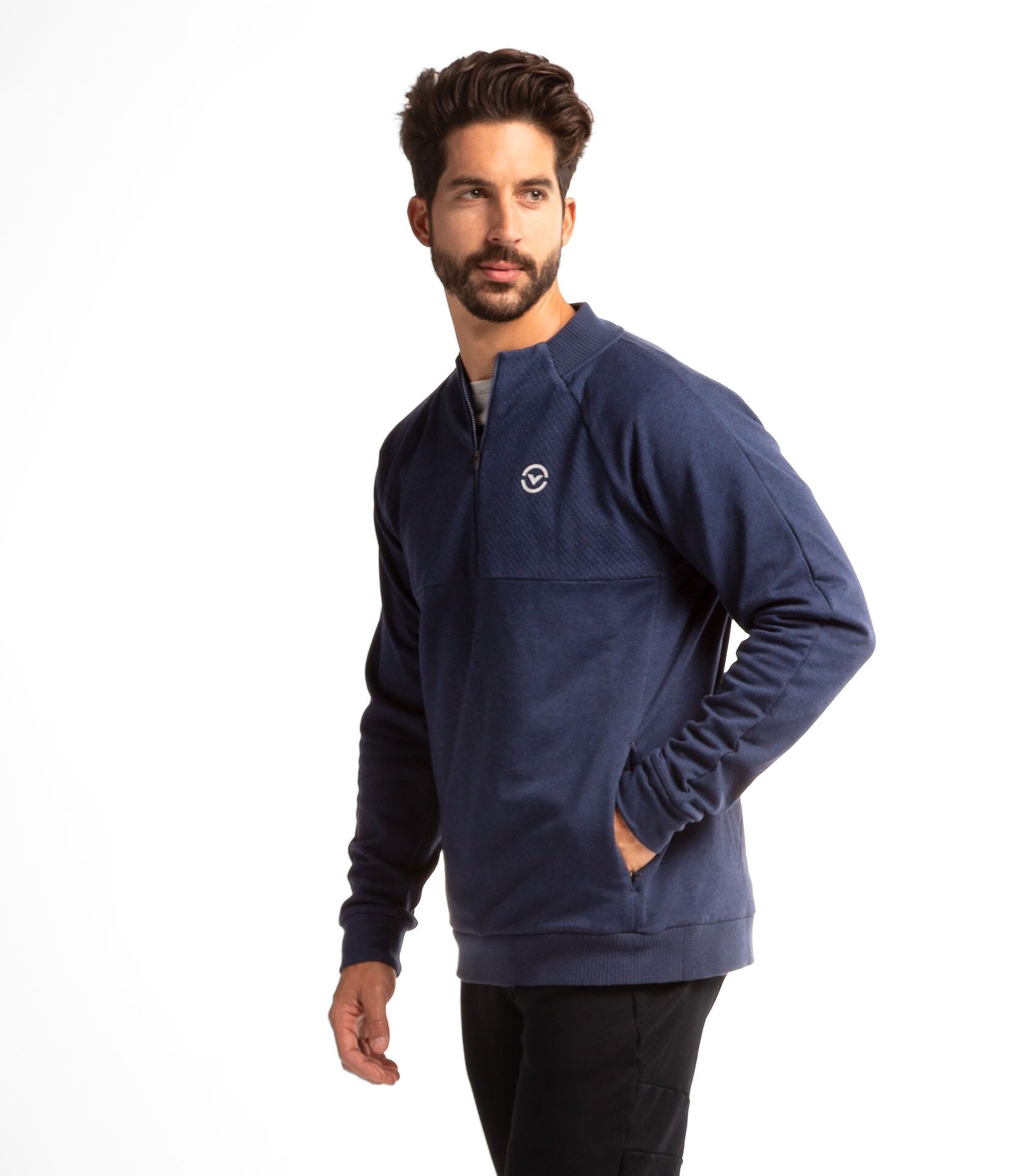 var-32927341150298,var-32927341248602,var-32927341346906,var-32927341445210,var-32927341543514,var-32927341641818