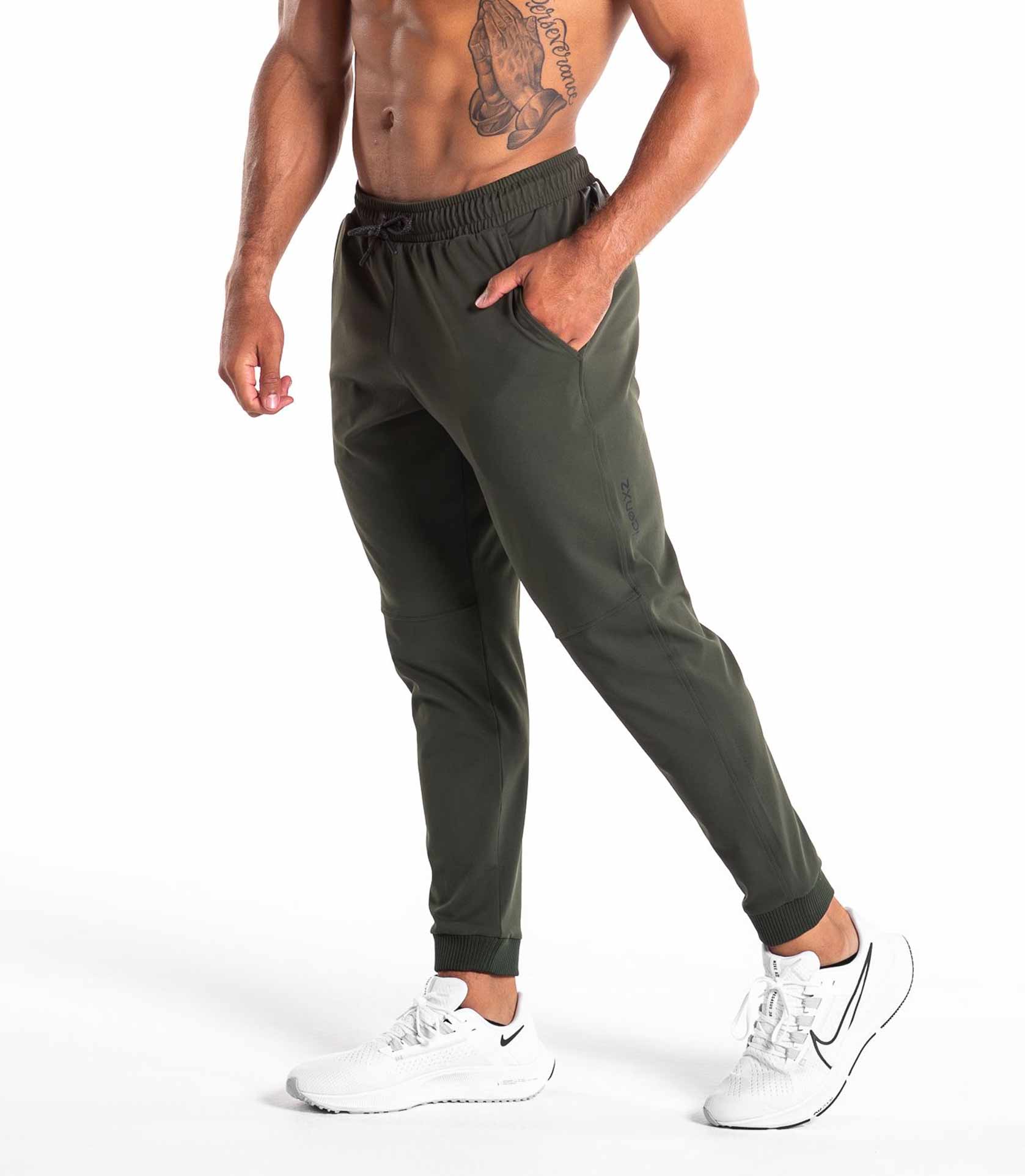 パンツ JAPONESS M.U PIPING JOG PANTS BK 2 m.u PIPING JOG PANTS BK – Japoness