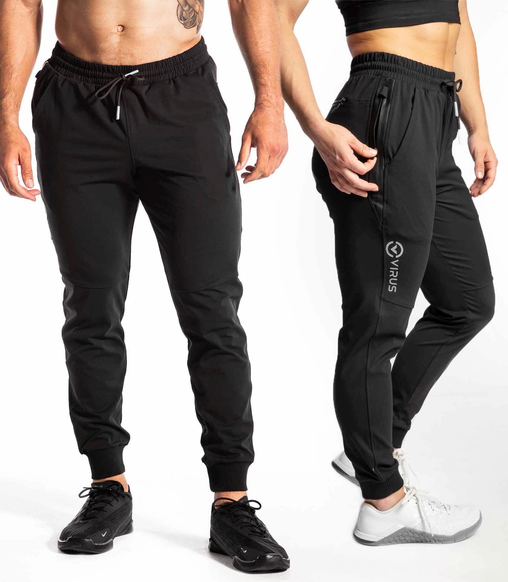 IconX 2 Joggers