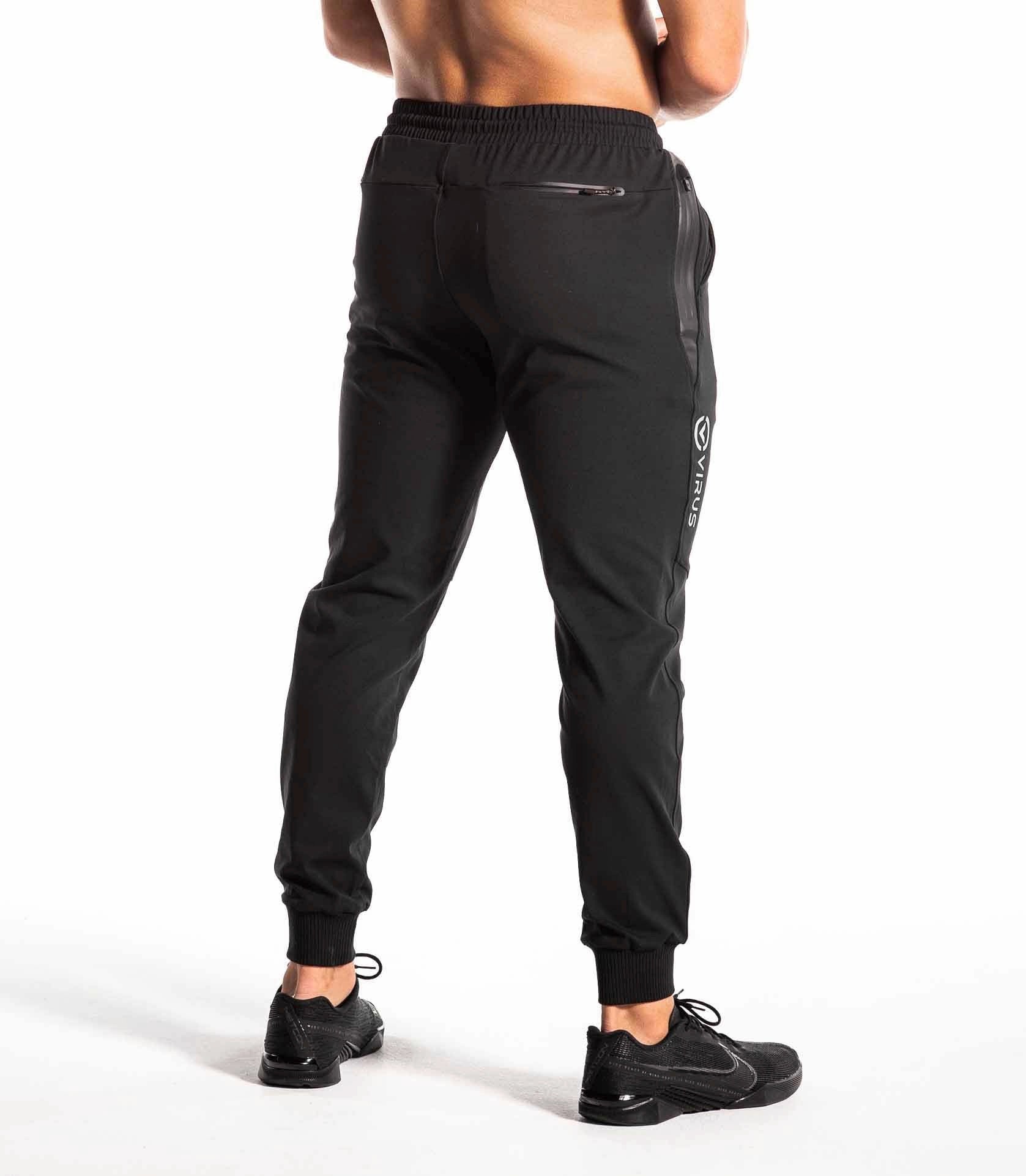 IconX 2 Joggers