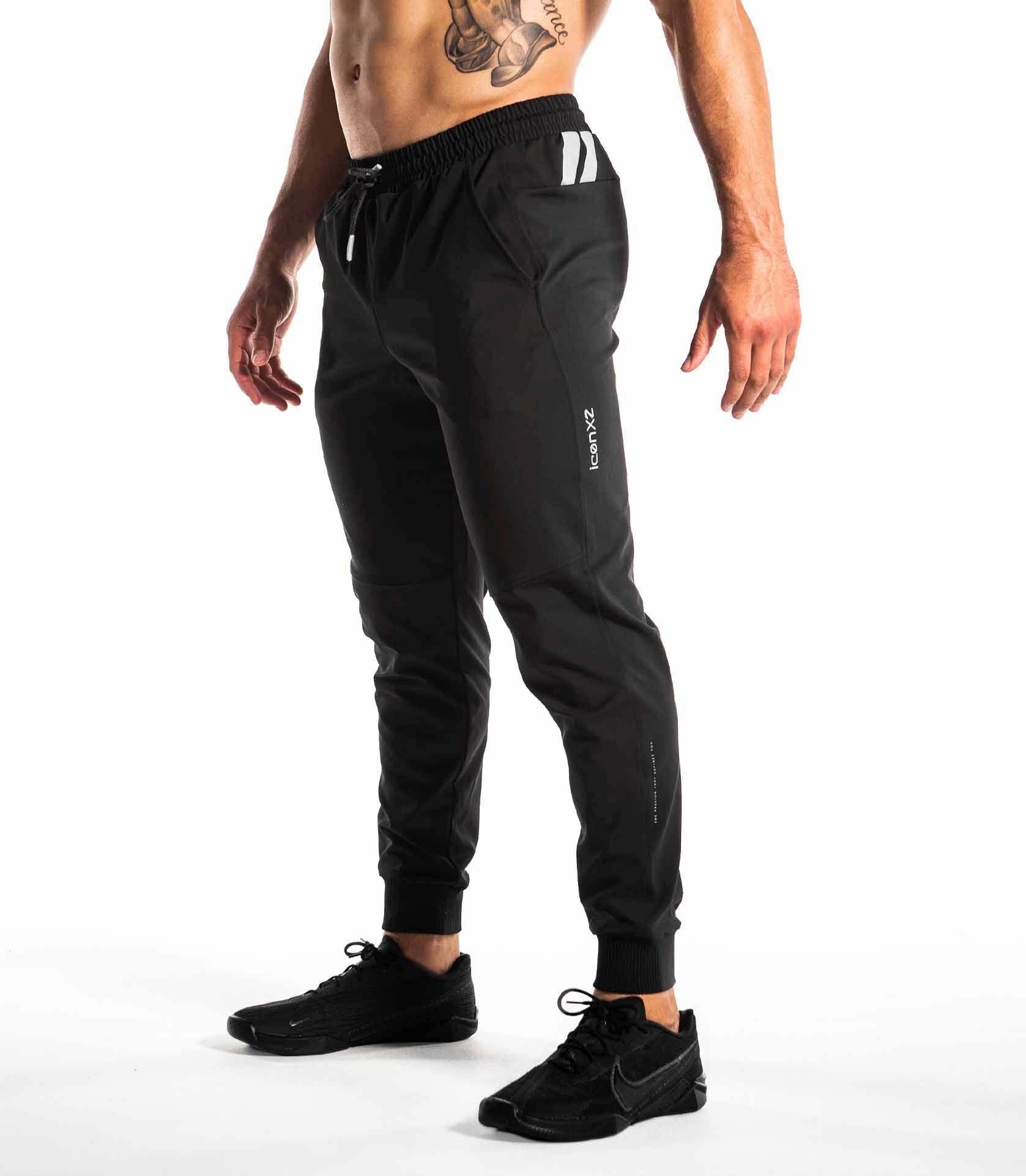 IconX 2 Joggers