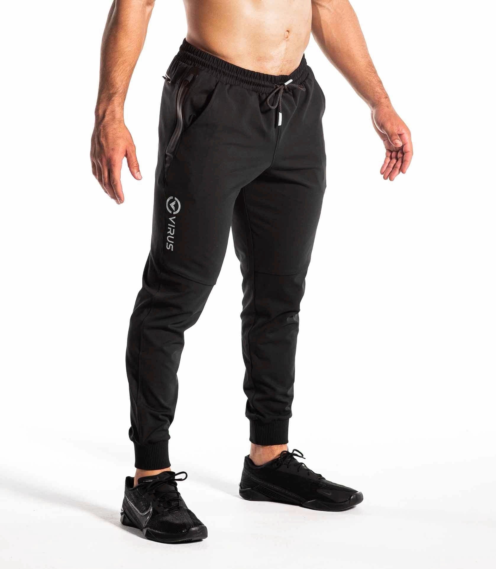 IconX 2 Joggers