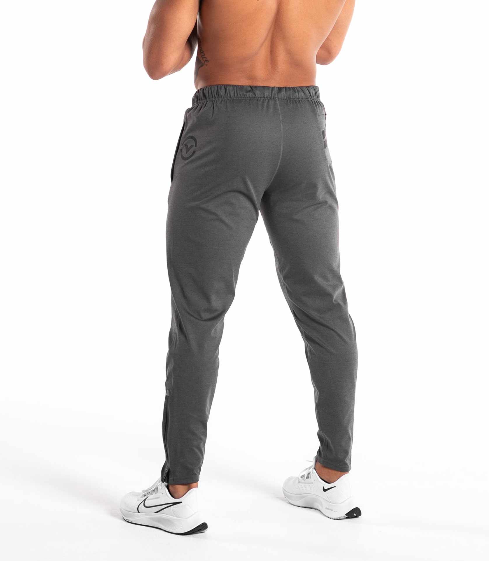 KL1.5 Joggers