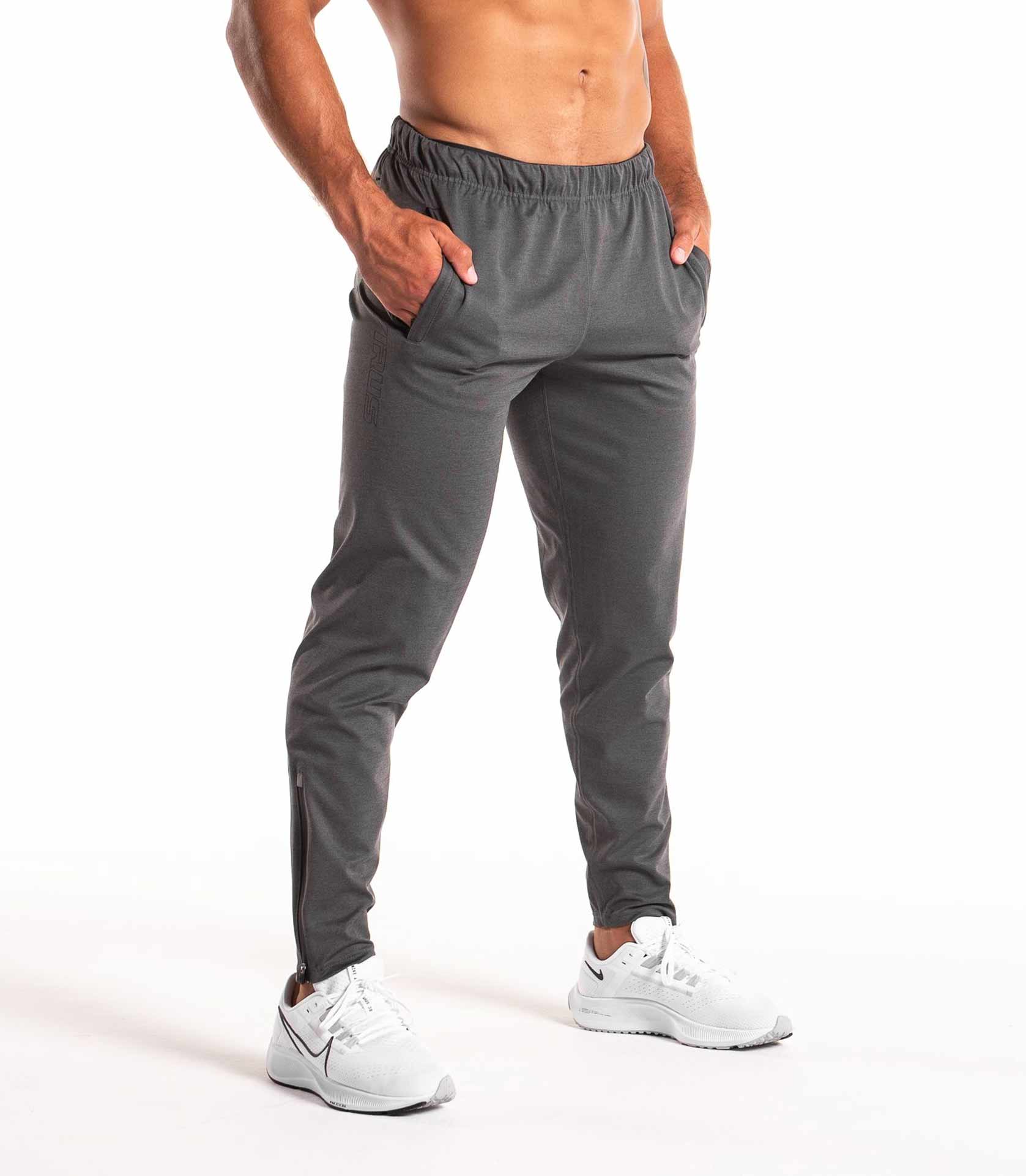 KL1.5 Joggers