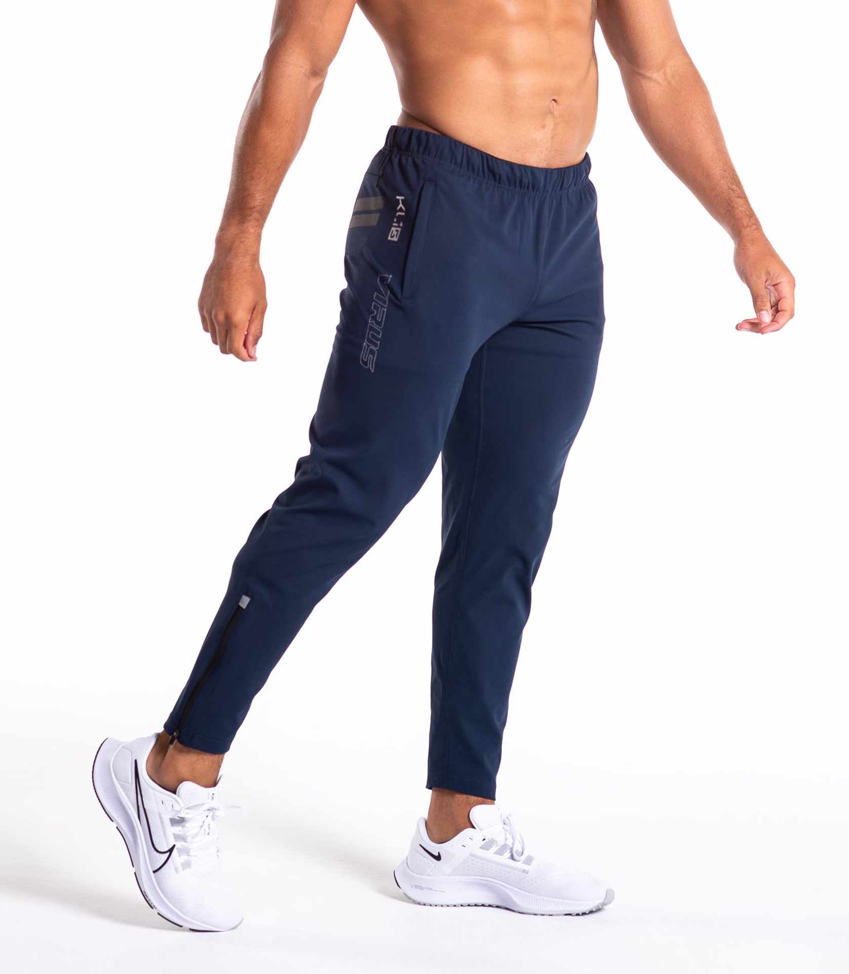 KL1.5 Joggers