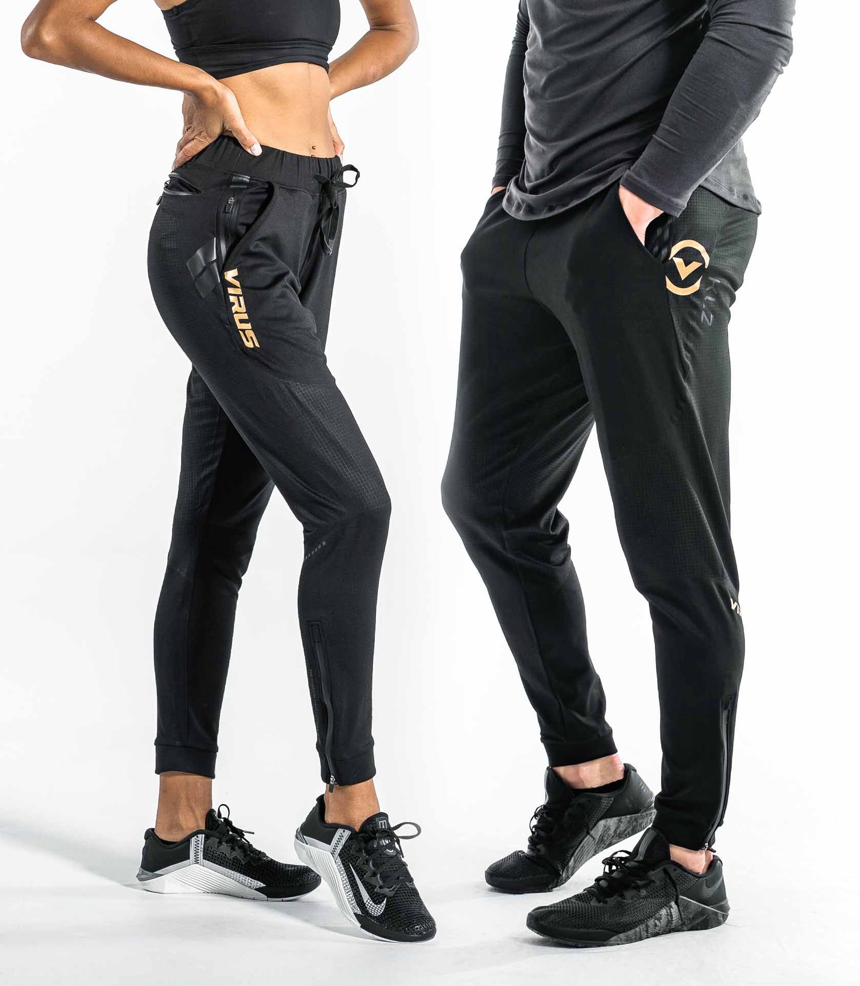 var-31177860579418,var-30980354572378,var-30980354605146,var-30980354637914,var-30980354670682,var-30980354703450