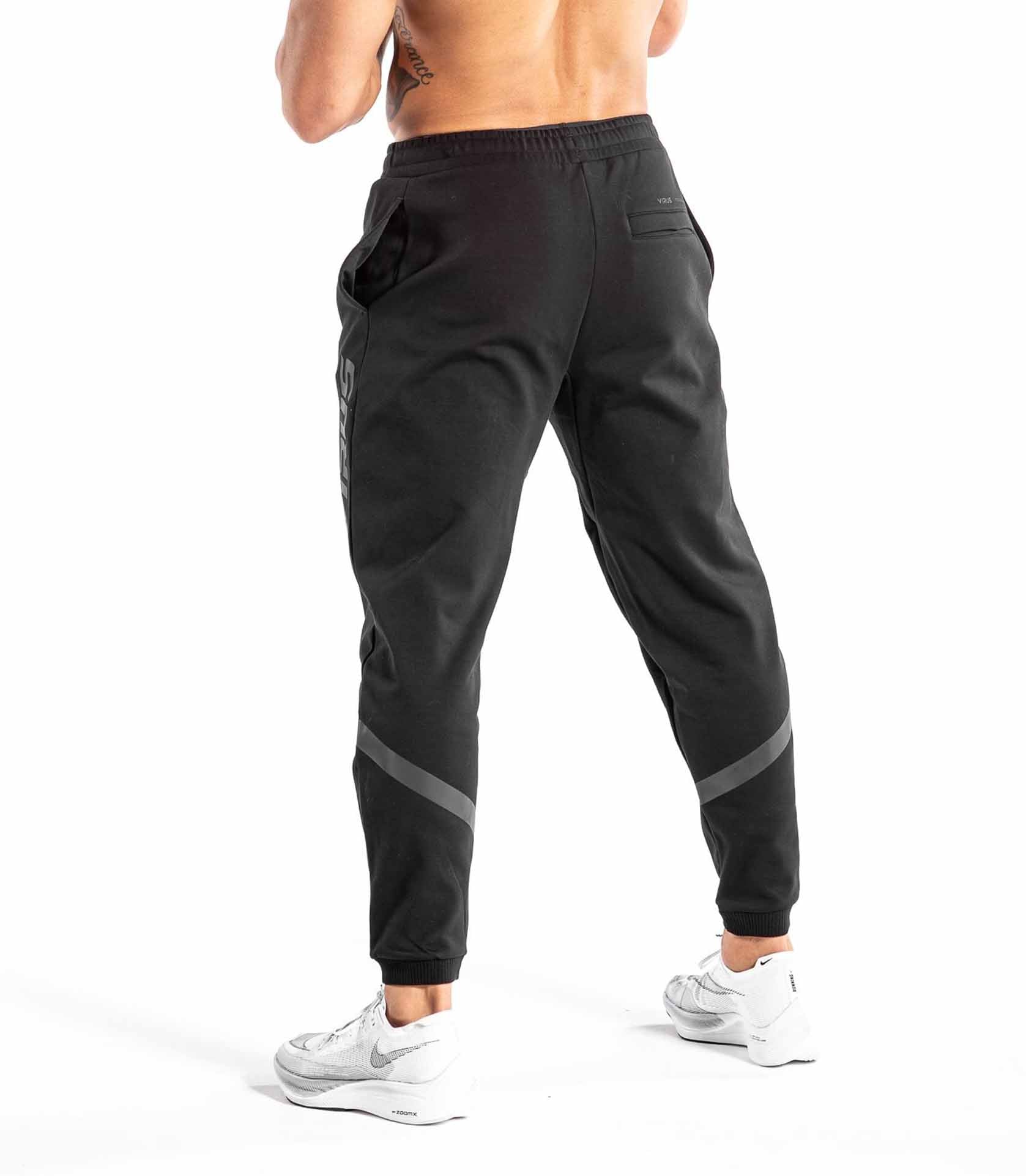 Magma Joggers