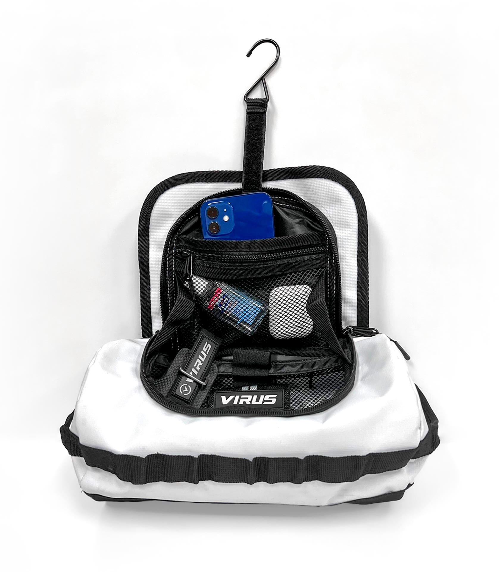 Sidekick Travel Caddy