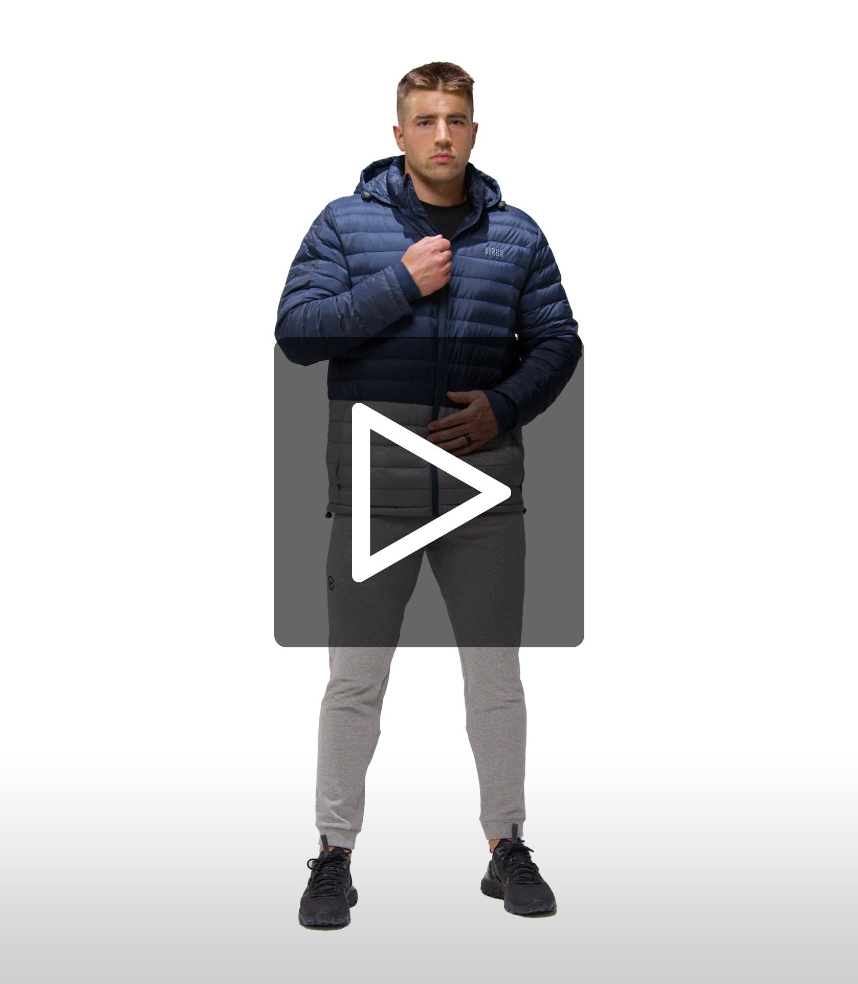 https://cdn.shopify.com/s/files/1/1382/9489/files/M_Mammoth_Down_Jacket_w_Hood_Navy_Grey-WebVideos_4-5.mp4?v=1606150798