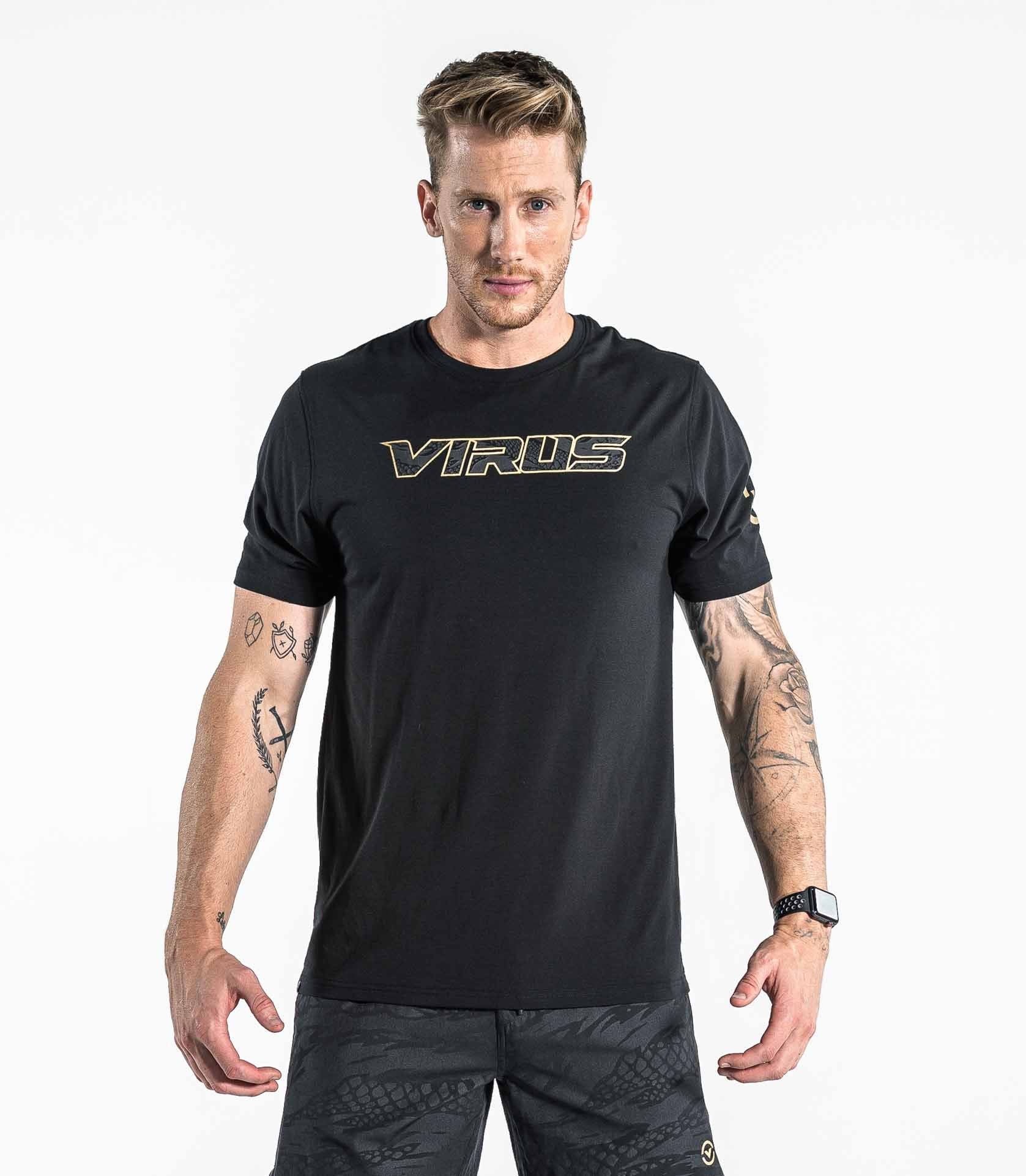 var-32906111254618,var-32906111287386,var-32906111320154,var-32906111352922,var-32906111385690