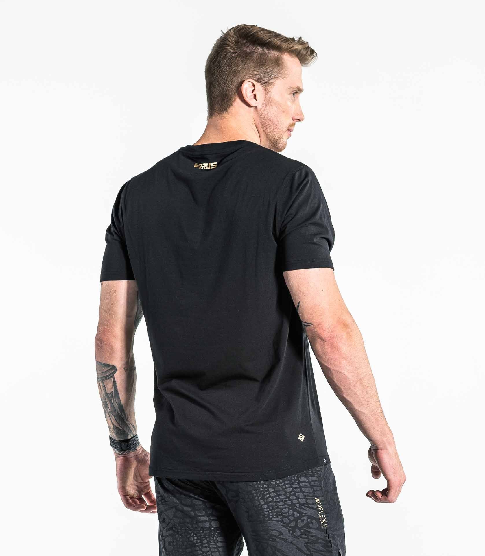 var-32906111254618,var-32906111287386,var-32906111320154,var-32906111352922,var-32906111385690