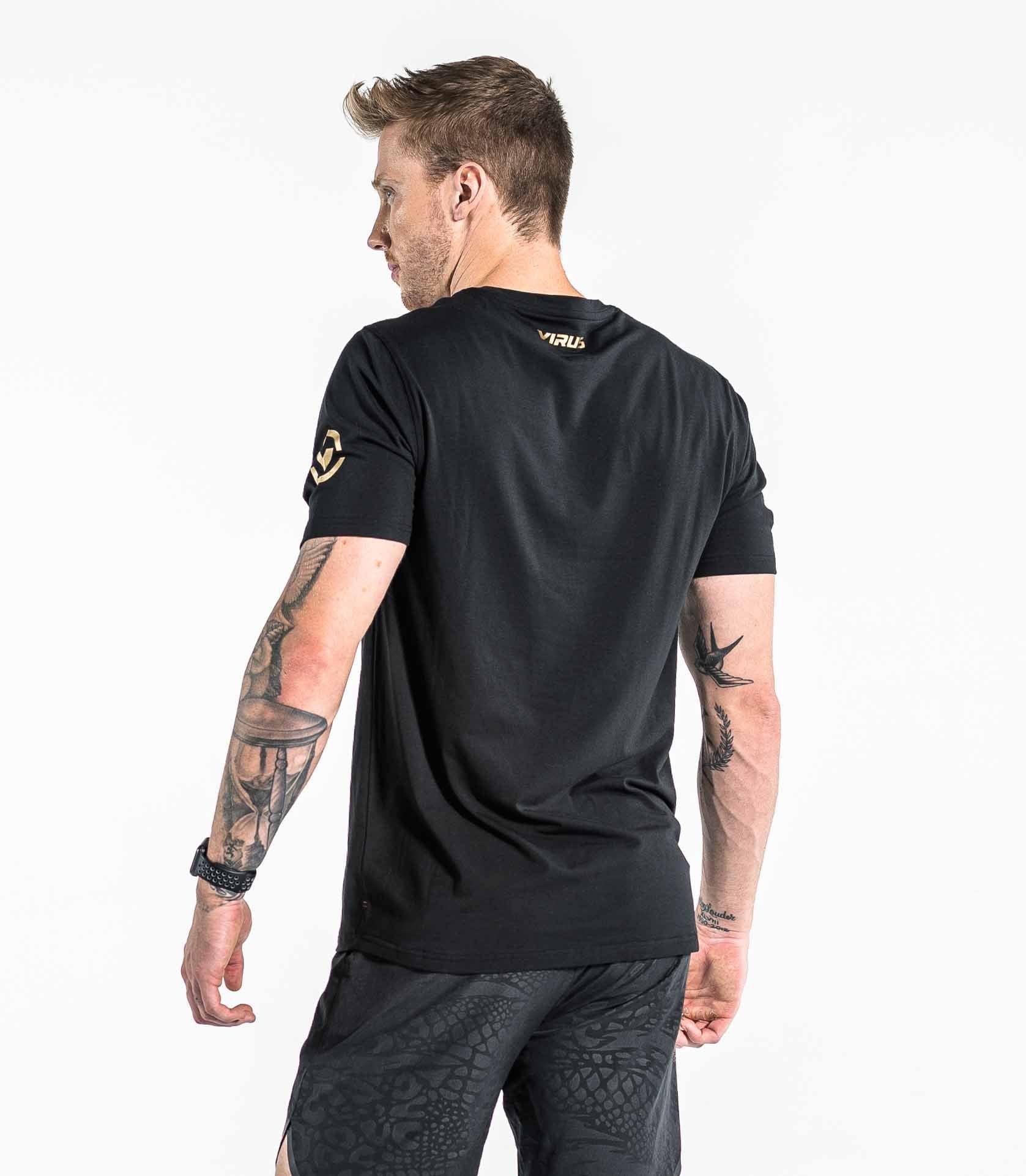 var-32906111254618,var-32906111287386,var-32906111320154,var-32906111352922,var-32906111385690