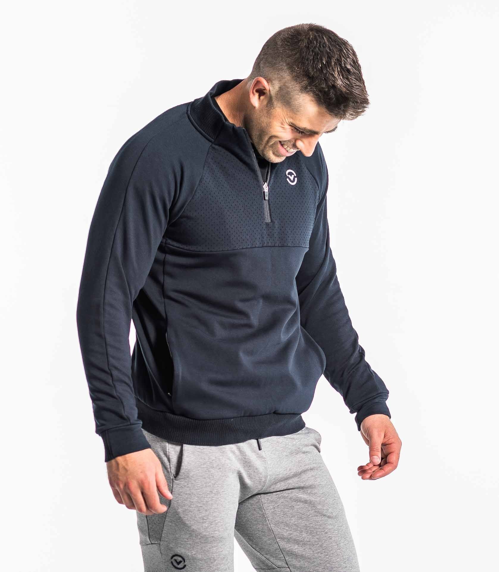 var-32920530583642,var-32920530681946,var-32920530780250,var-32920530878554,var-32920530976858,var-32920531075162