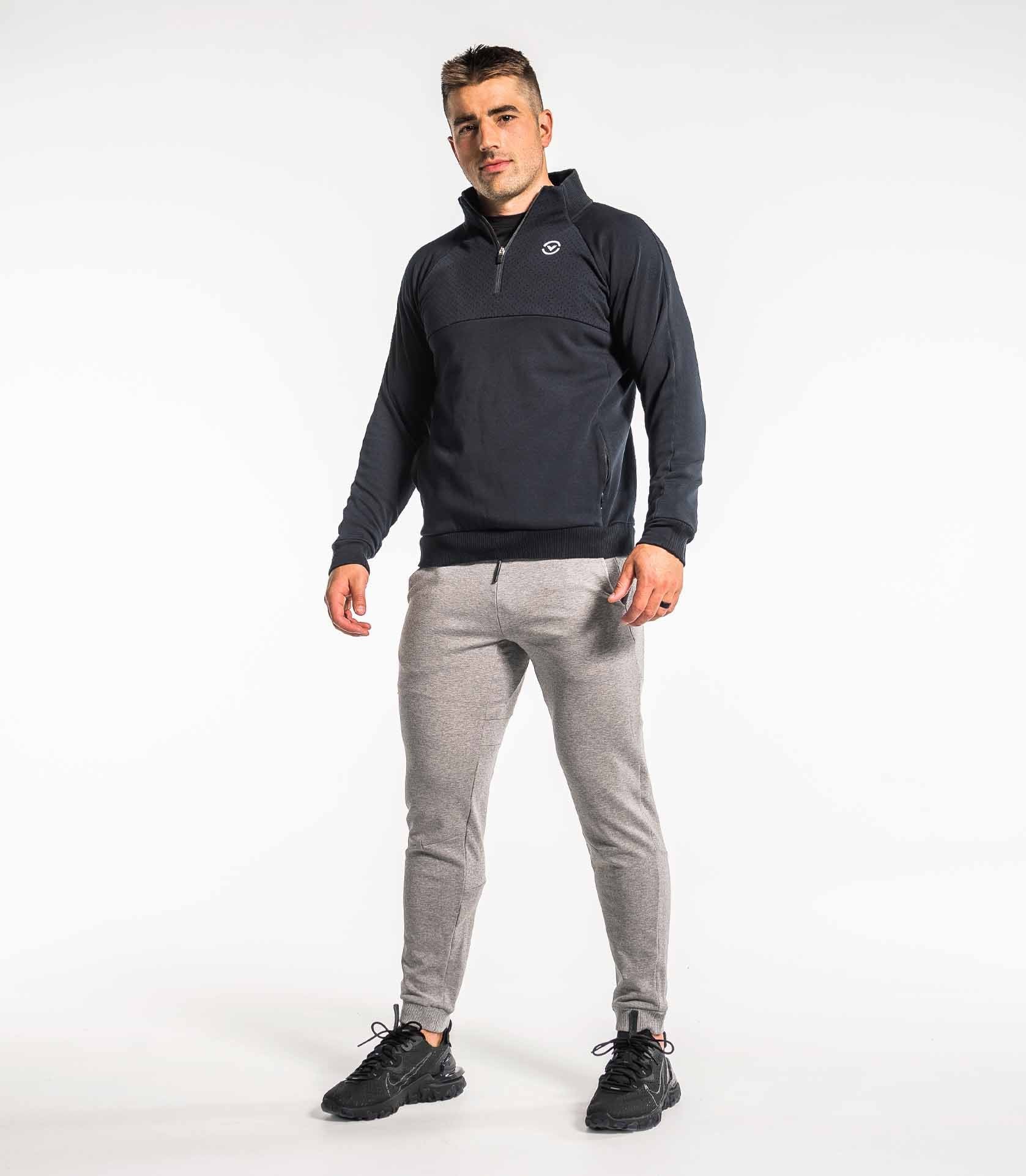 var-32920530583642,var-32920530681946,var-32920530780250,var-32920530878554,var-32920530976858,var-32920531075162