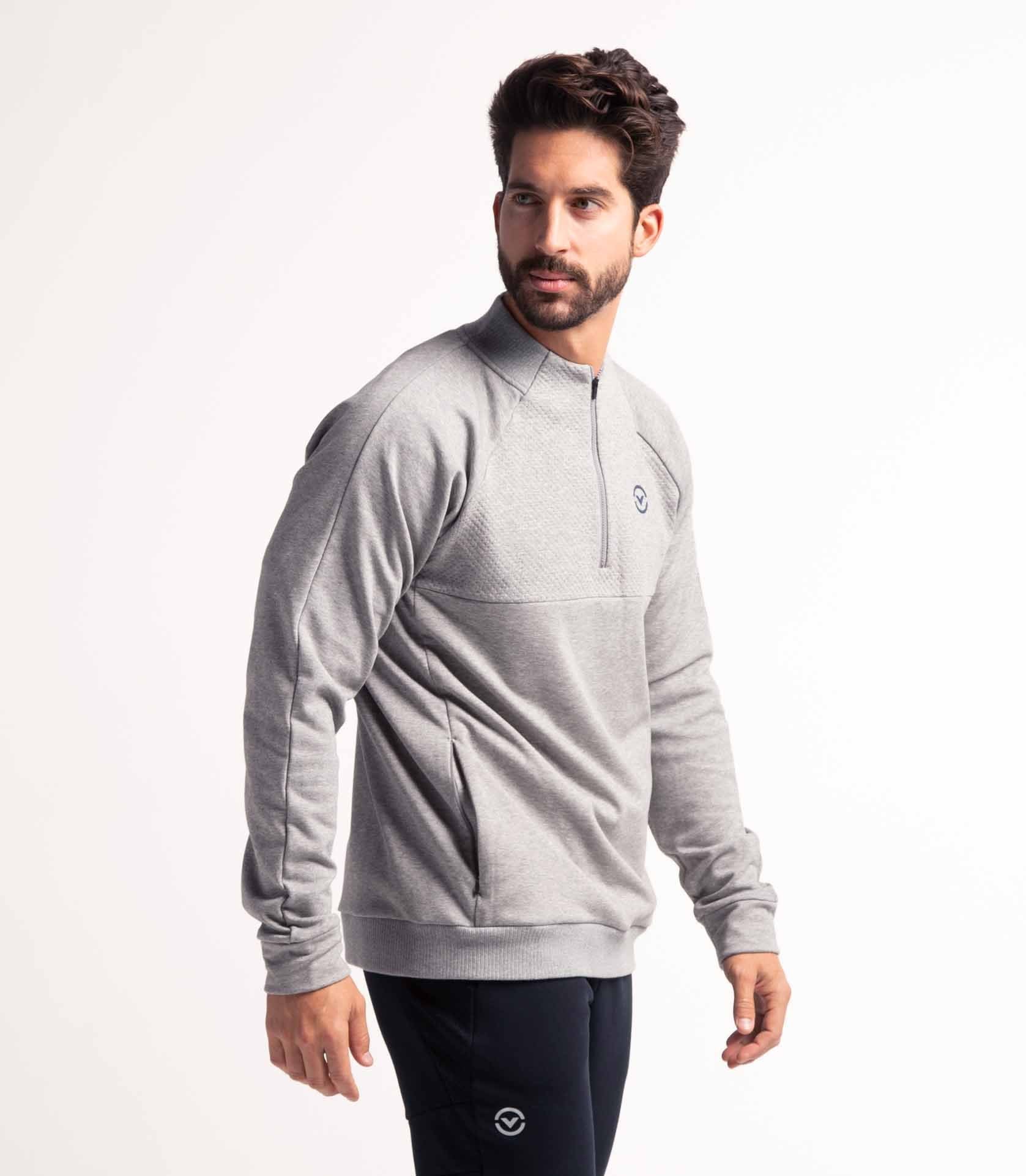 var-32927336497242,var-32927336595546,var-32927336693850,var-32927336792154,var-32927336890458,var-32927336988762