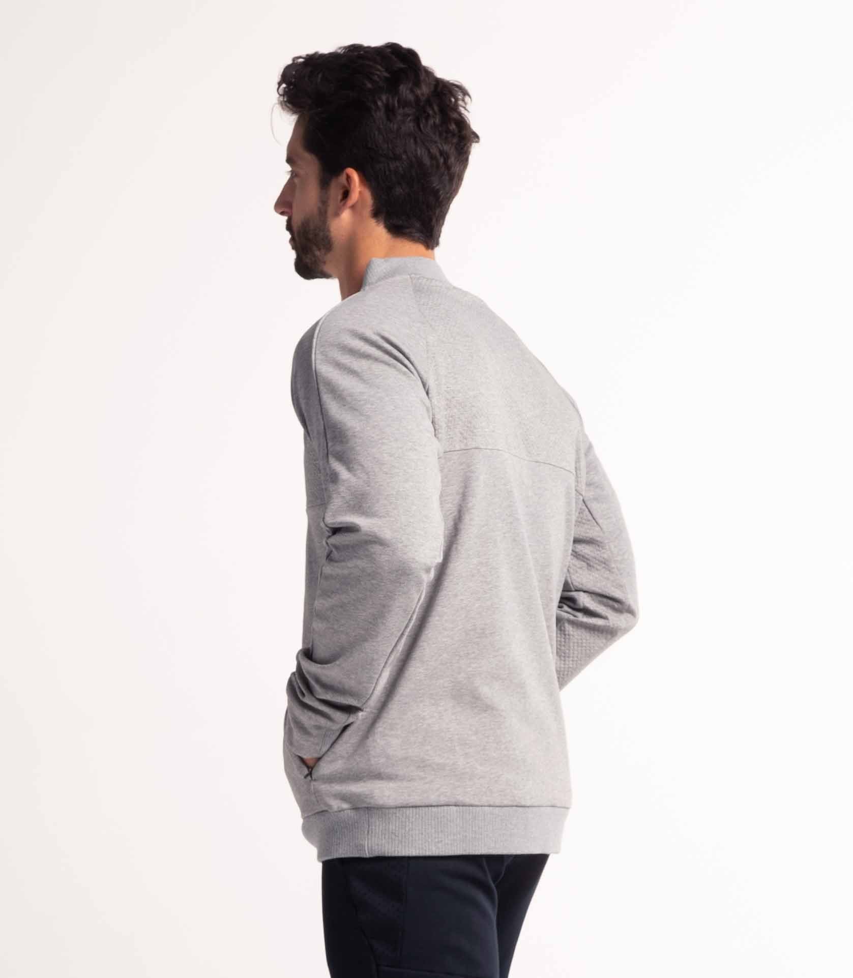 var-32927336497242,var-32927336595546,var-32927336693850,var-32927336792154,var-32927336890458,var-32927336988762