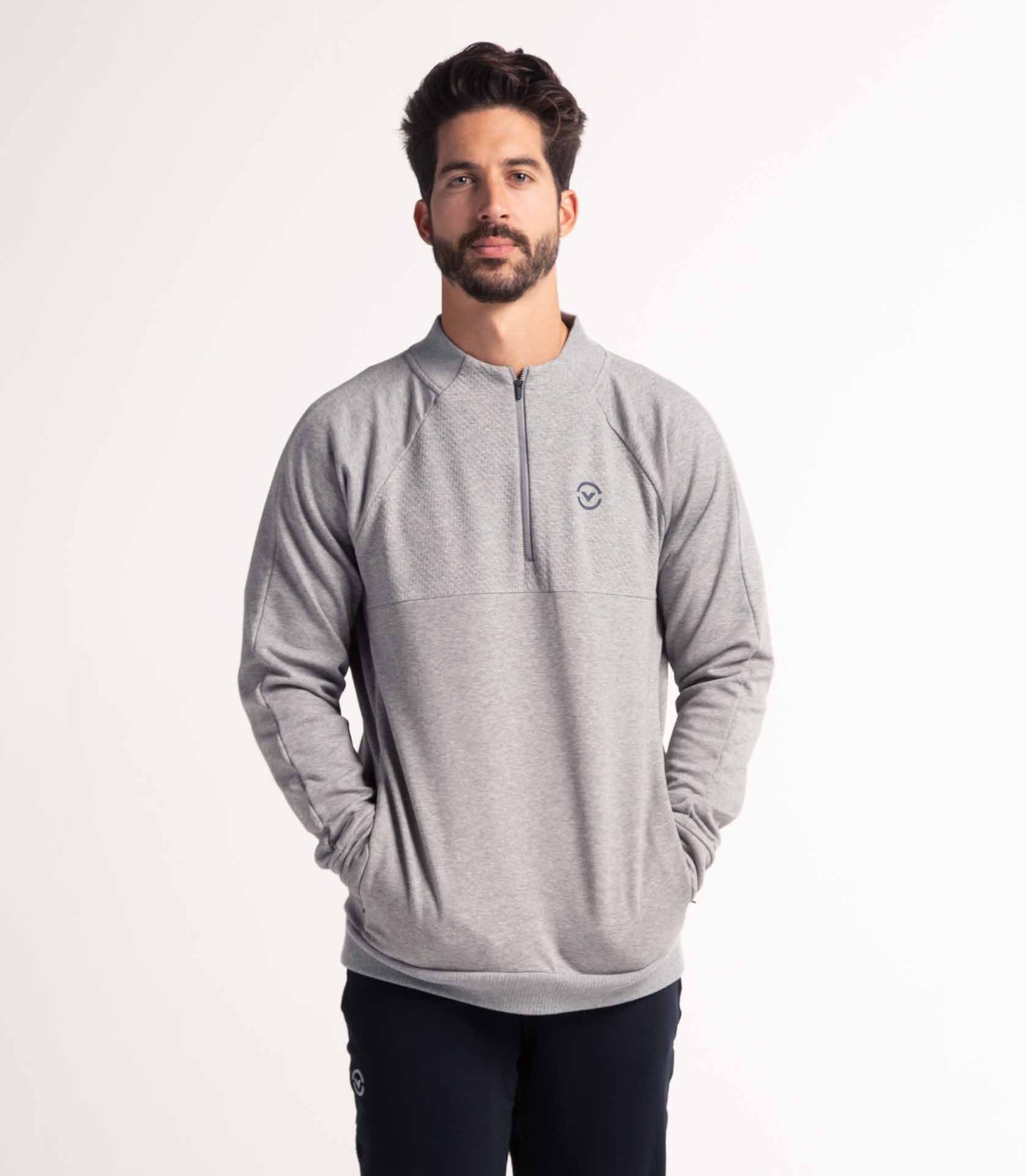 var-32927336497242,var-32927336595546,var-32927336693850,var-32927336792154,var-32927336890458,var-32927336988762