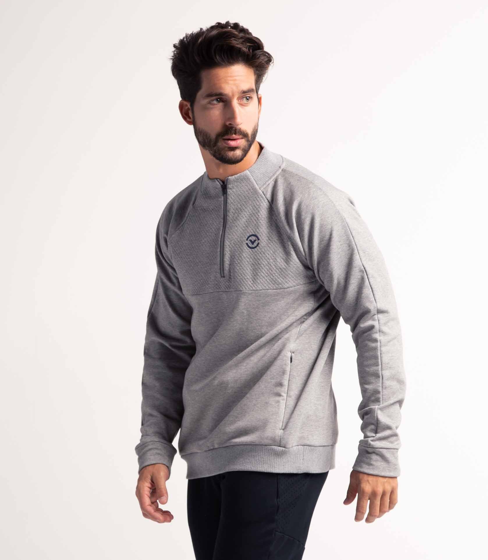 var-32927336497242,var-32927336595546,var-32927336693850,var-32927336792154,var-32927336890458,var-32927336988762