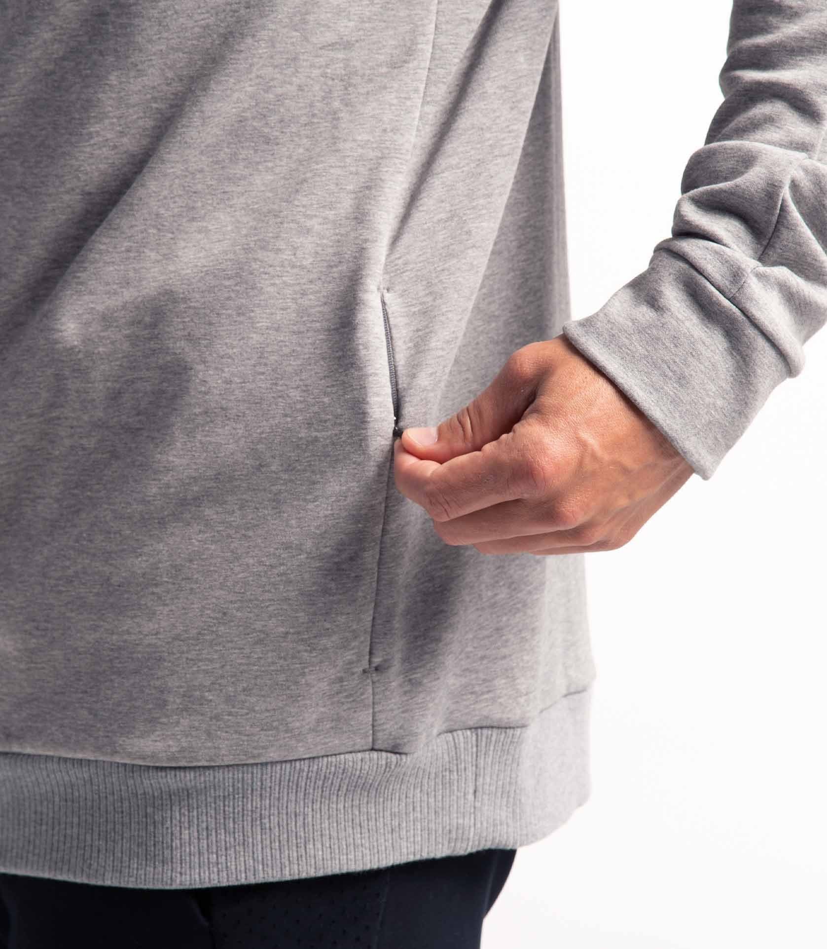 var-32927336497242,var-32927336595546,var-32927336693850,var-32927336792154,var-32927336890458,var-32927336988762