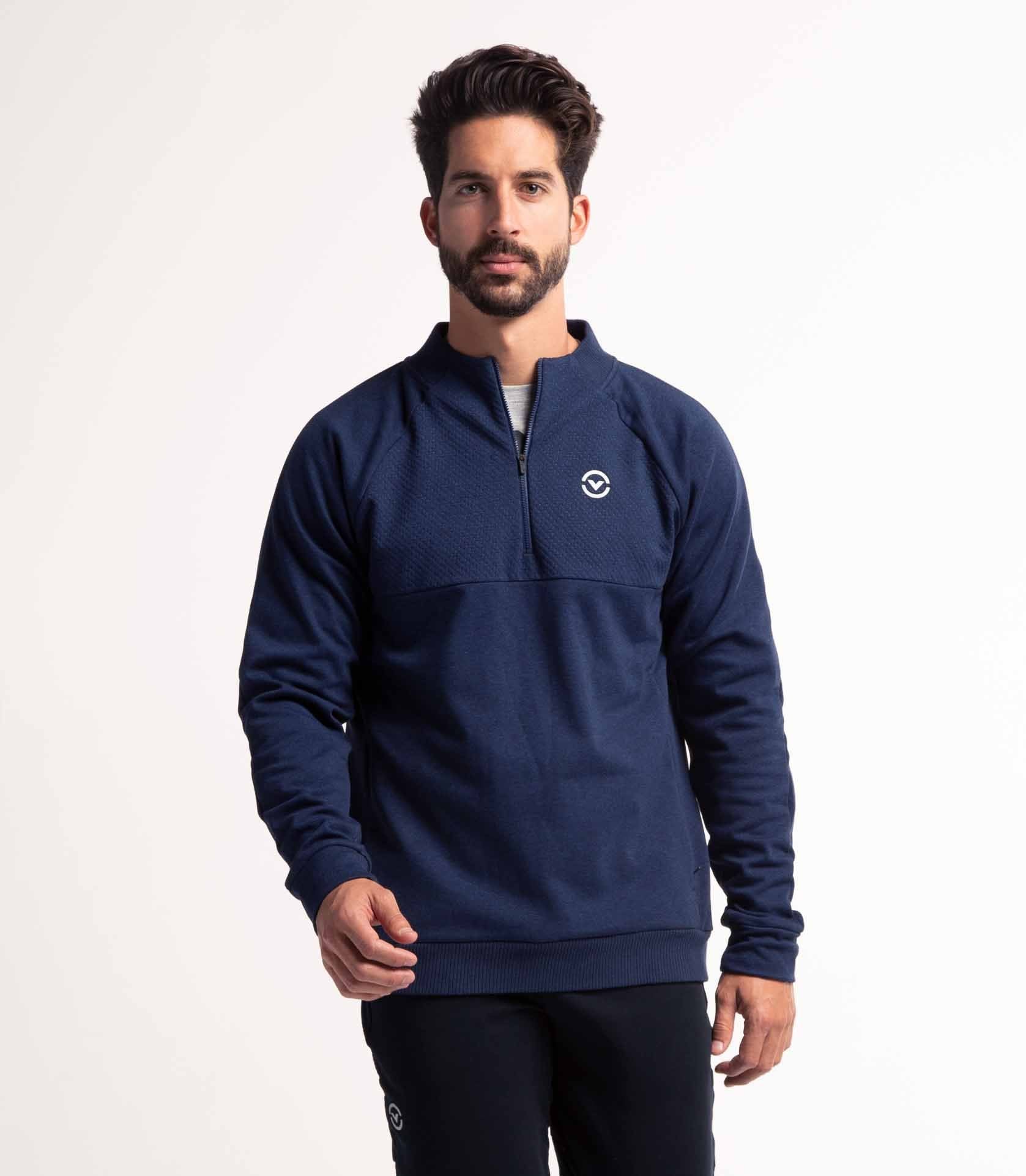 var-32927341150298,var-32927341248602,var-32927341346906,var-32927341445210,var-32927341543514,var-32927341641818