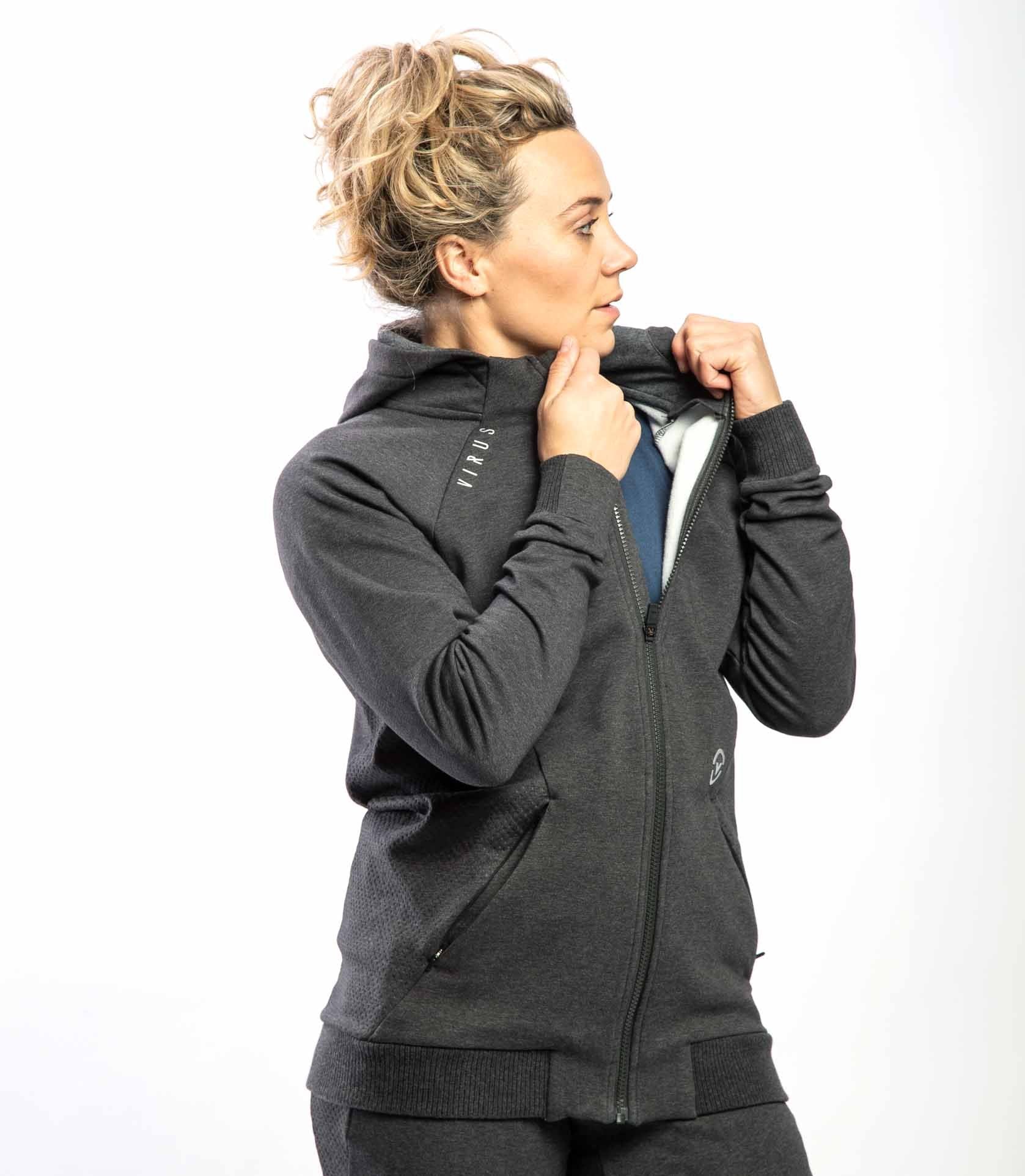 var-32920539005018,var-32920539103322,var-32920539201626,var-32920539299930,var-32920539398234,var-32920539496538