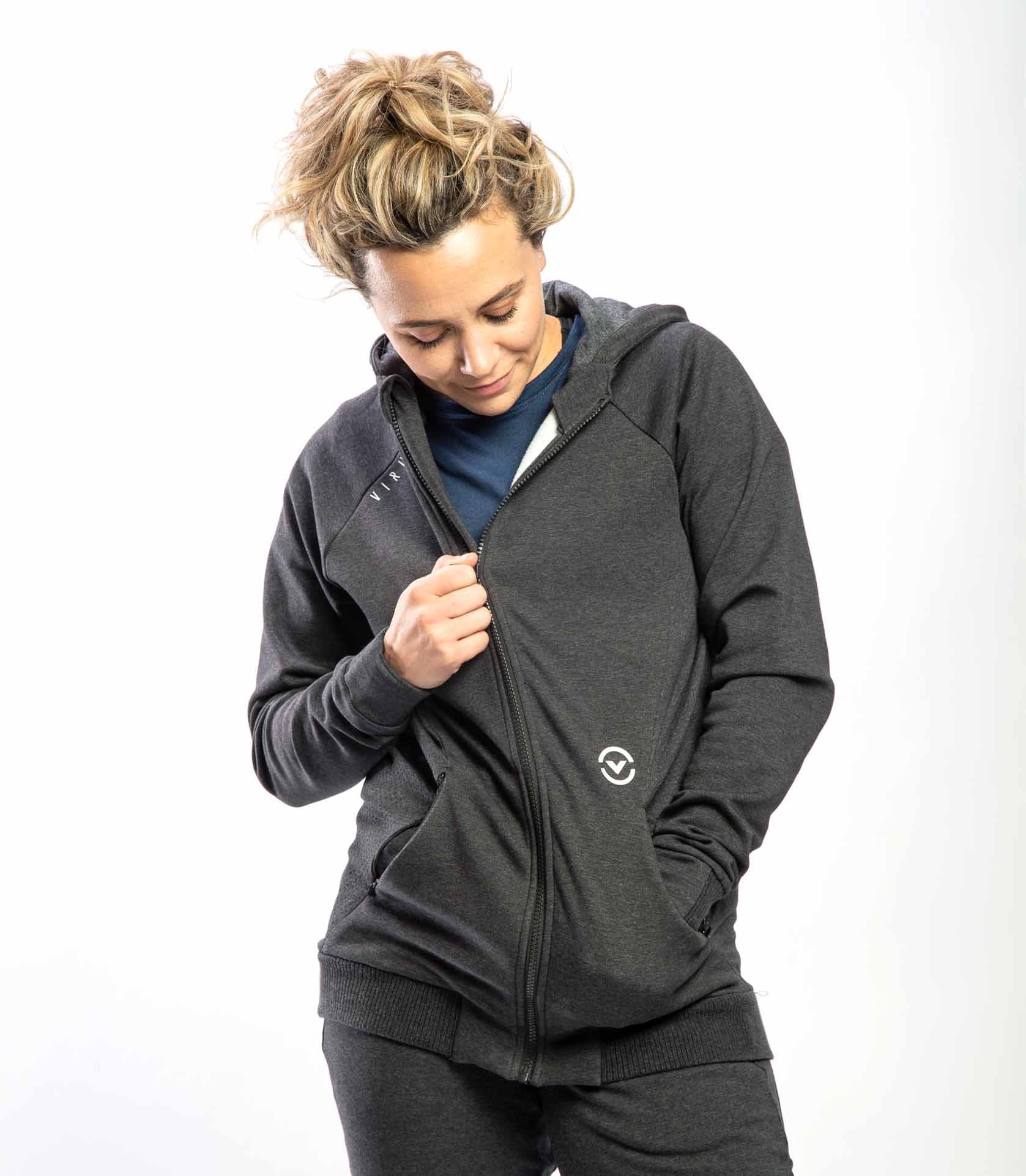 var-32920539005018,var-32920539103322,var-32920539201626,var-32920539299930,var-32920539398234,var-32920539496538