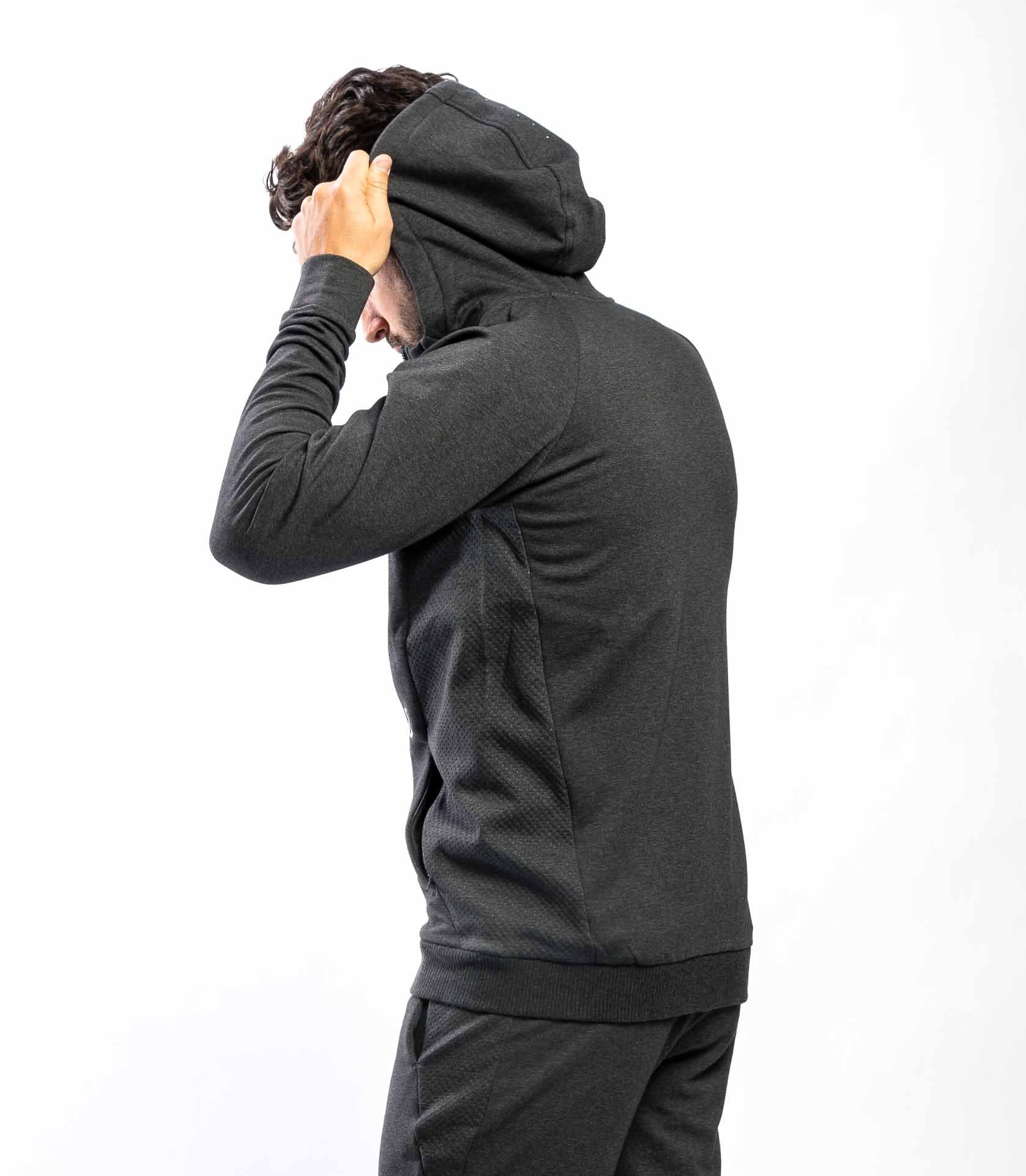 var-32920539005018,var-32920539103322,var-32920539201626,var-32920539299930,var-32920539398234,var-32920539496538