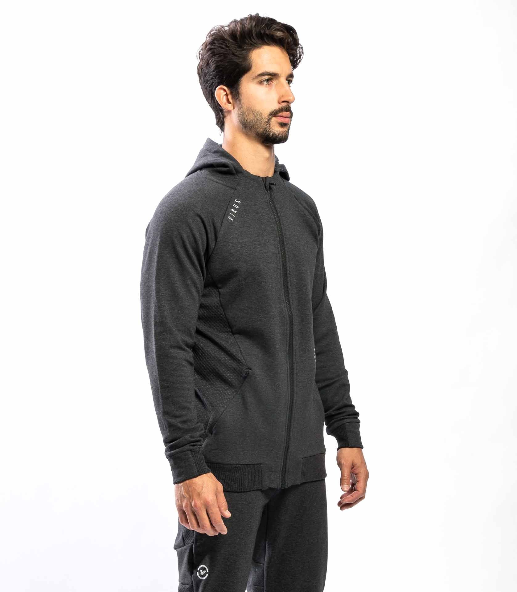 var-32920539005018,var-32920539103322,var-32920539201626,var-32920539299930,var-32920539398234,var-32920539496538