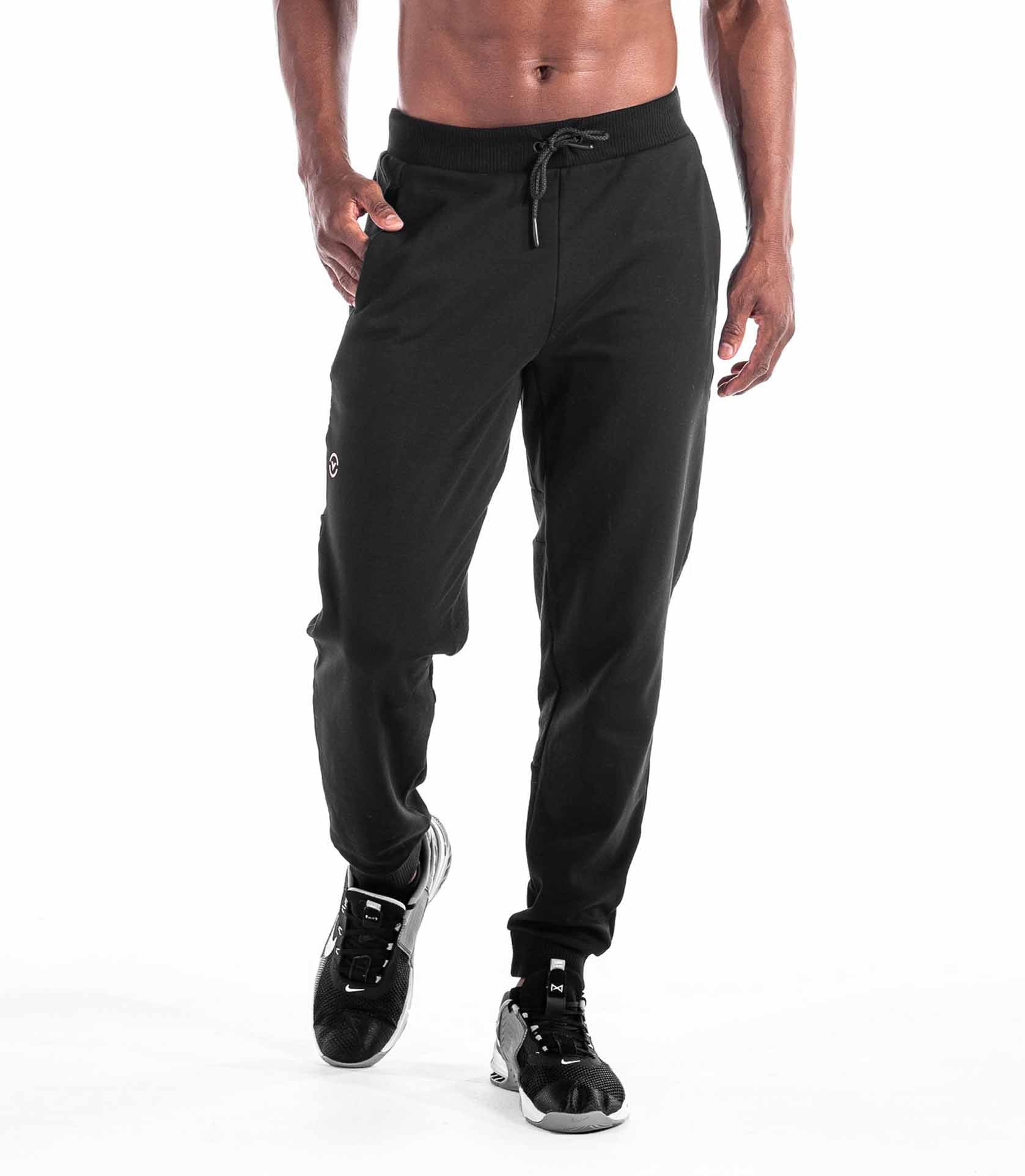 Coolex Joggers