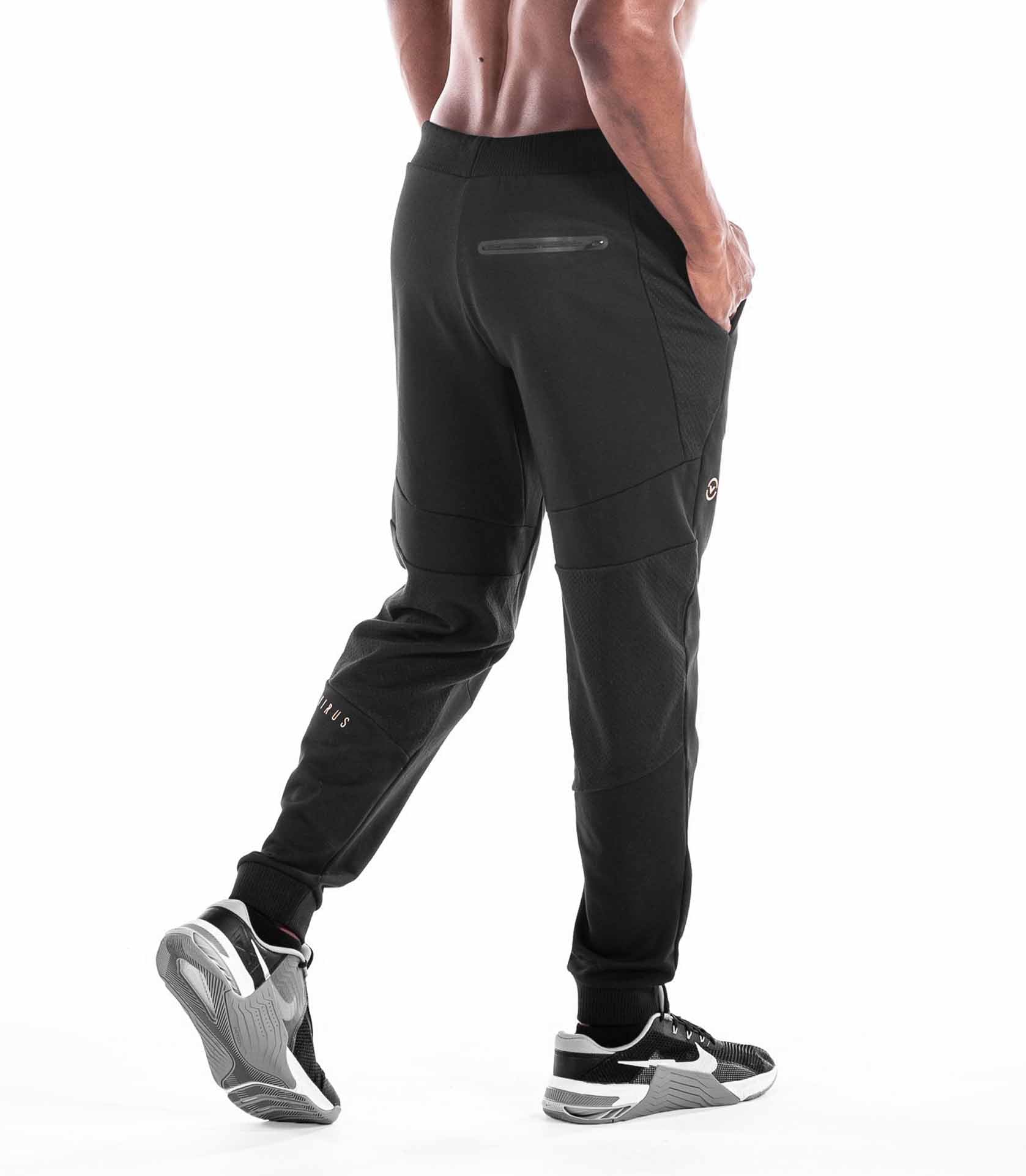 Coolex Joggers