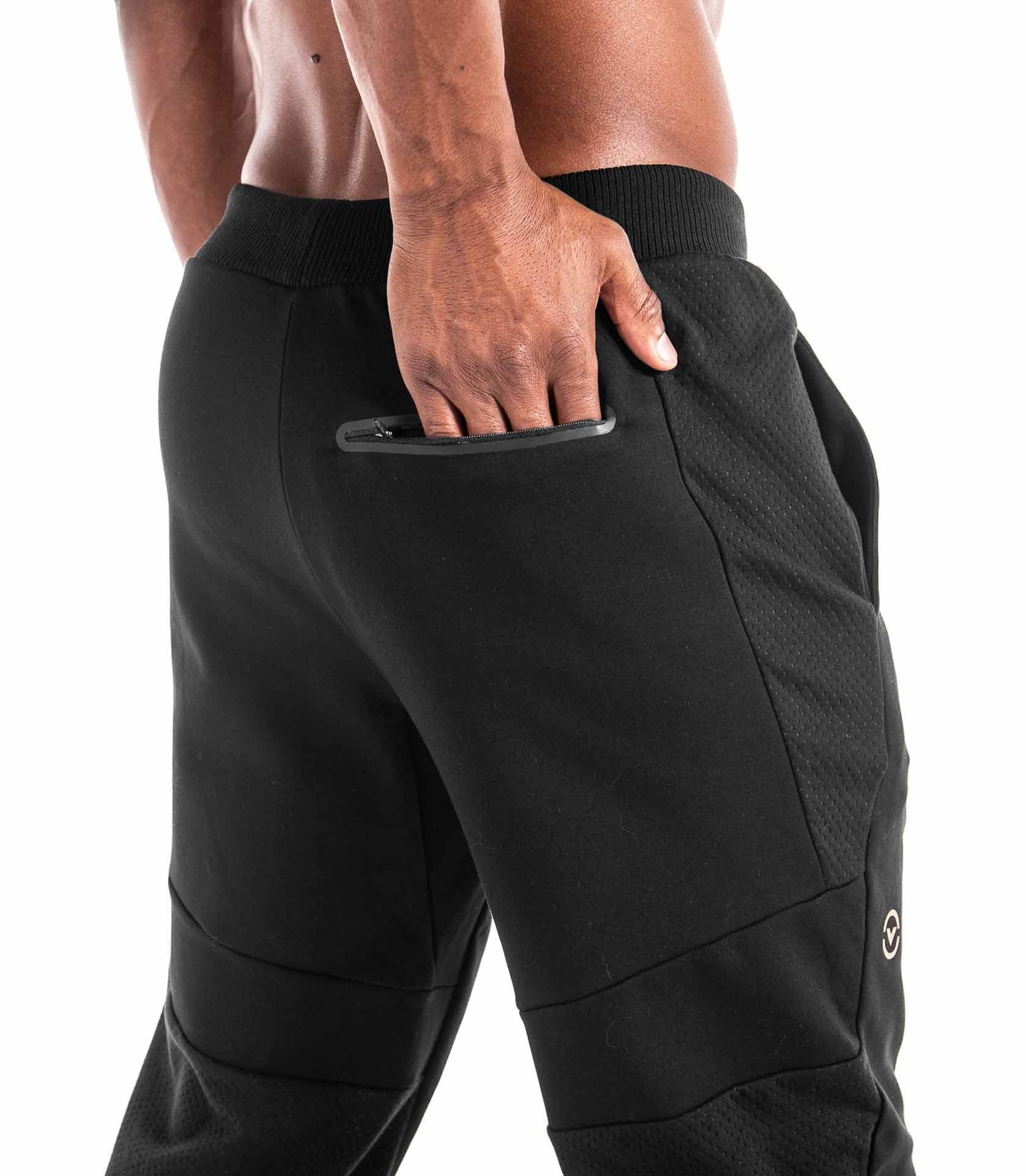 Coolex Joggers