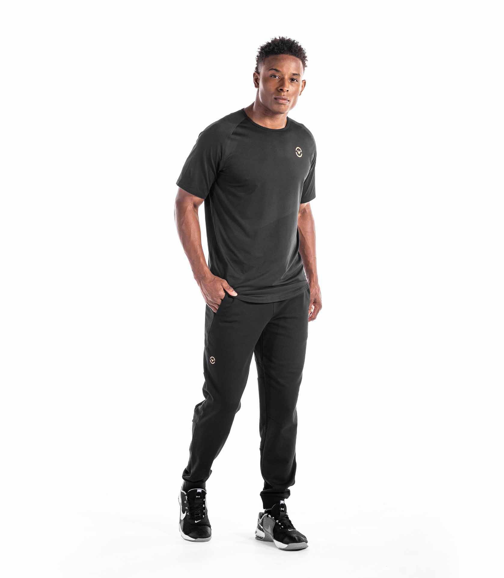 Coolex Joggers