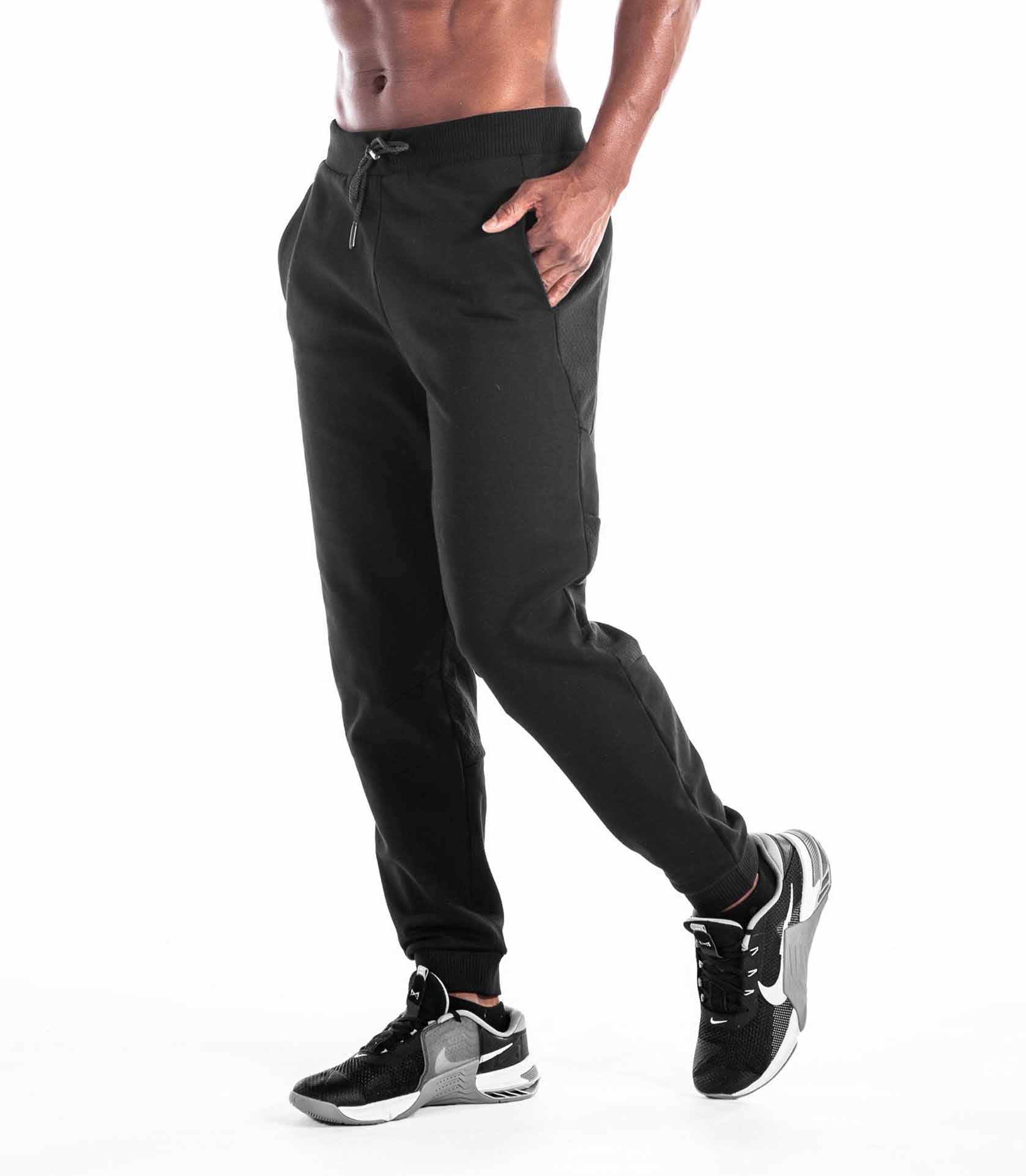 Coolex Joggers
