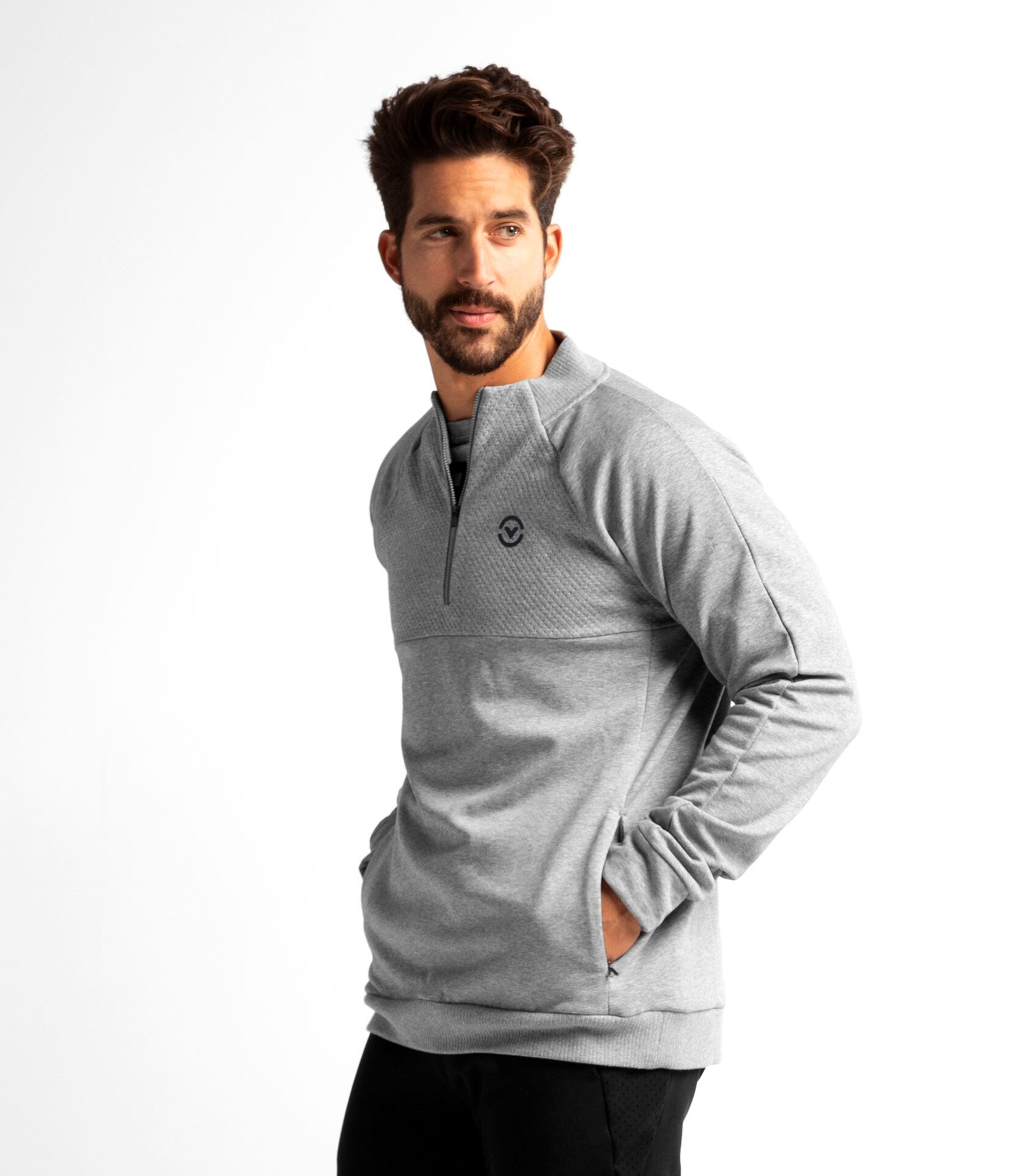 var-32927336497242,var-32927336595546,var-32927336693850,var-32927336792154,var-32927336890458,var-32927336988762