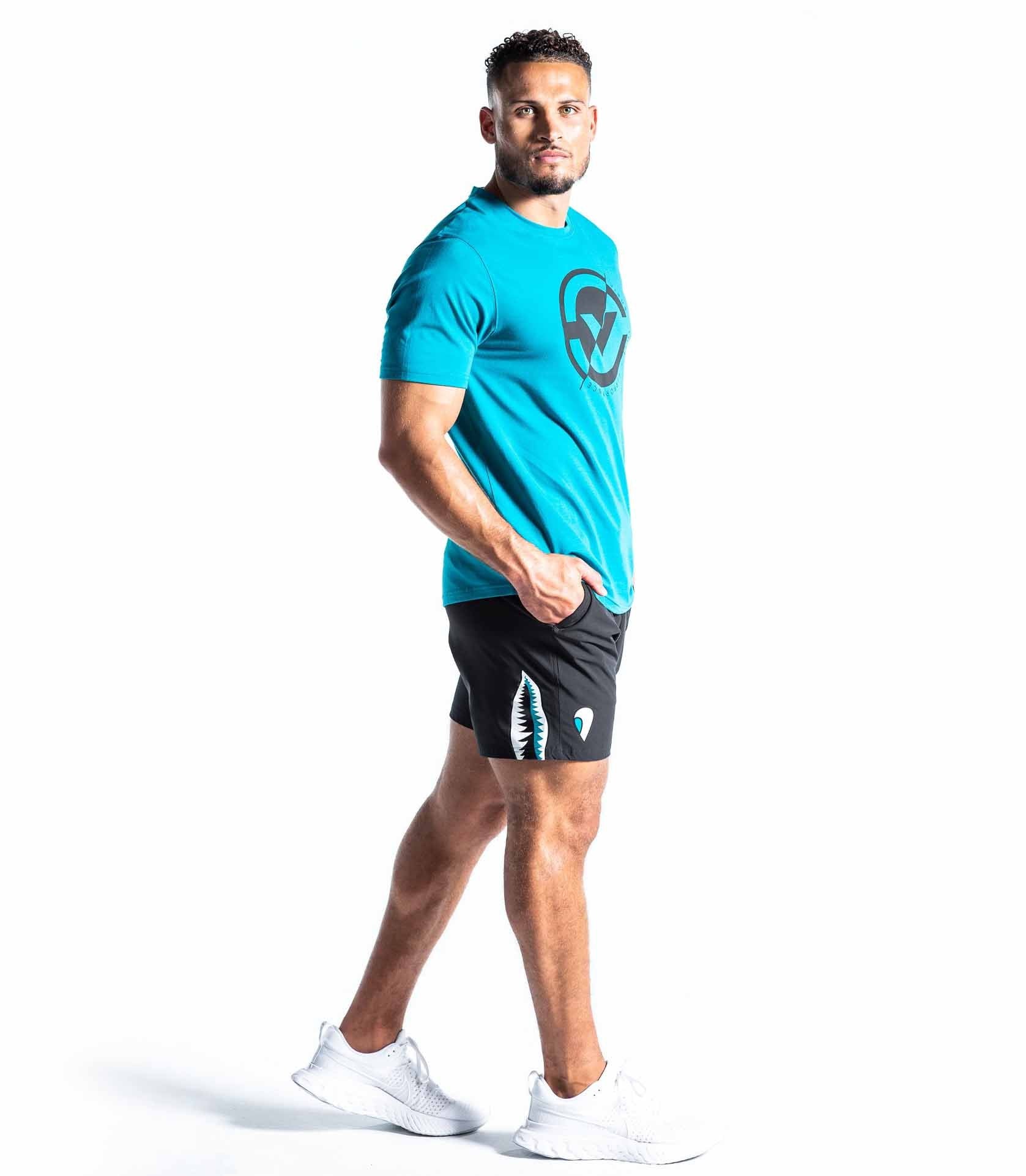 var-39414345269338,var-39414345302106,var-39414345334874,var-39414345367642,var-39414345400410