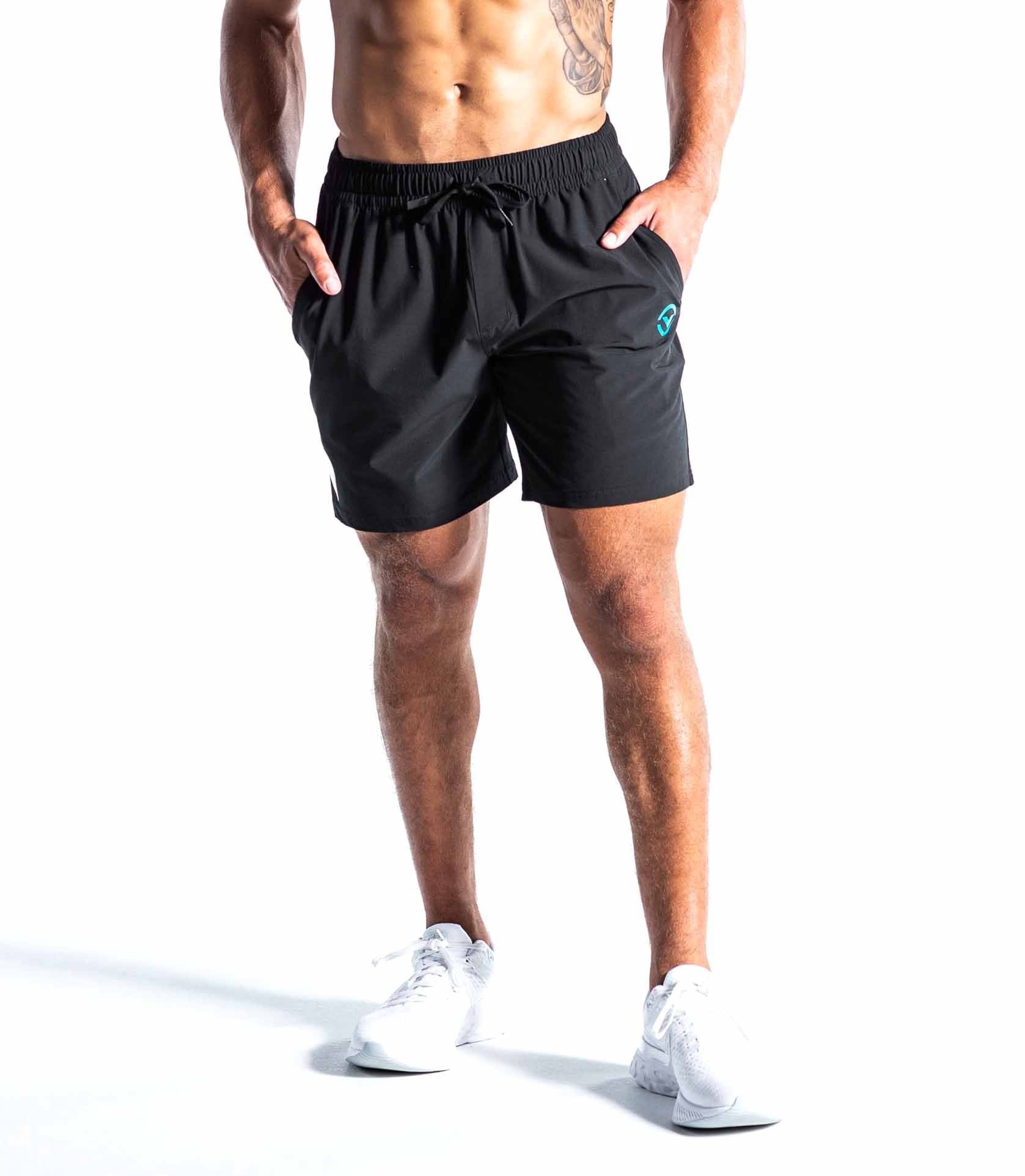 var-39414345269338,var-39414345302106,var-39414345334874,var-39414345367642,var-39414345400410