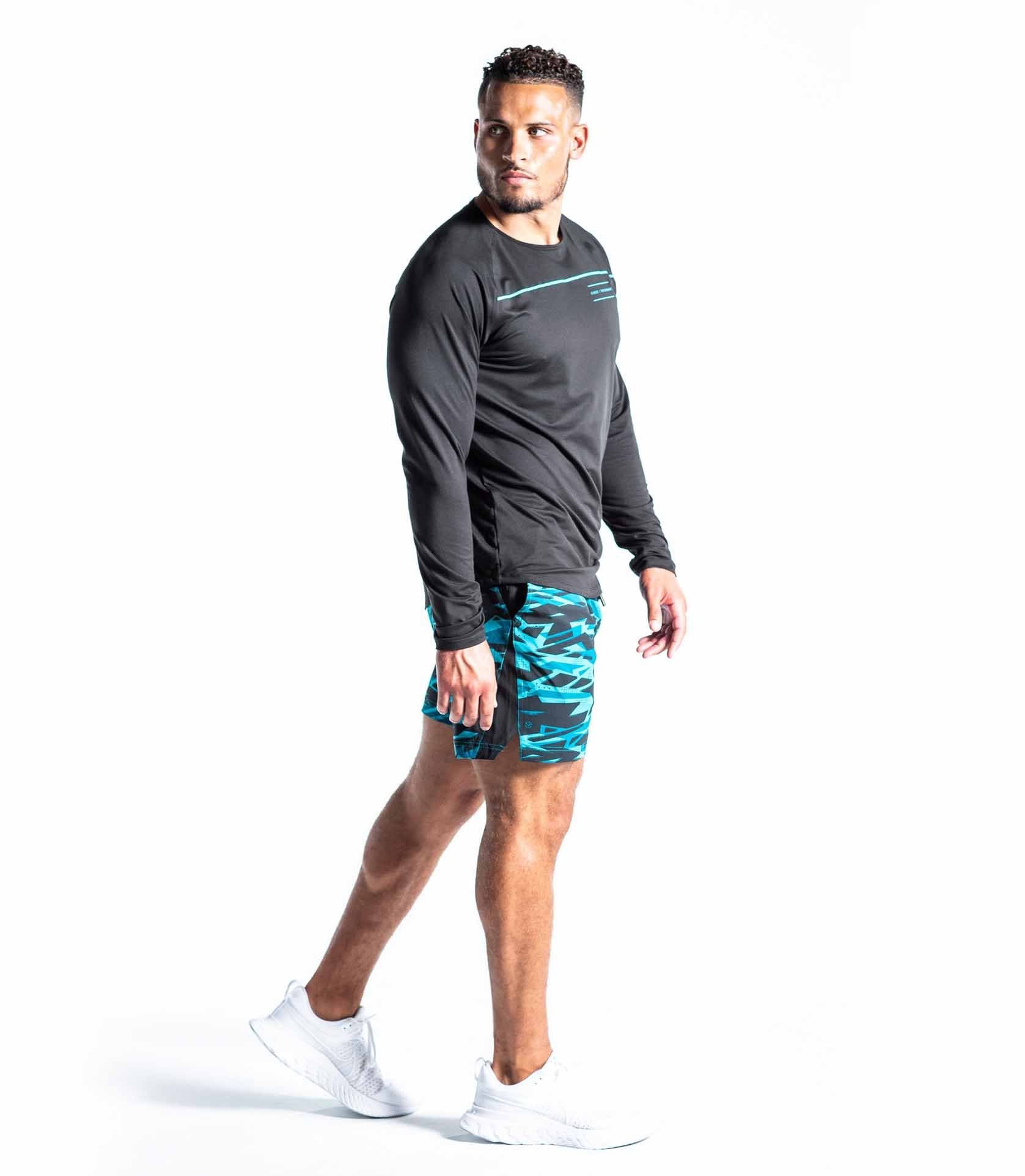 var-39435863752794,var-39435863785562,var-39435863818330,var-39435863851098,var-39435863883866