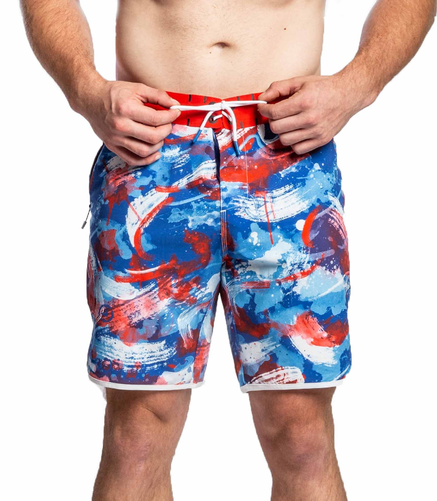 Airflex II Shorts