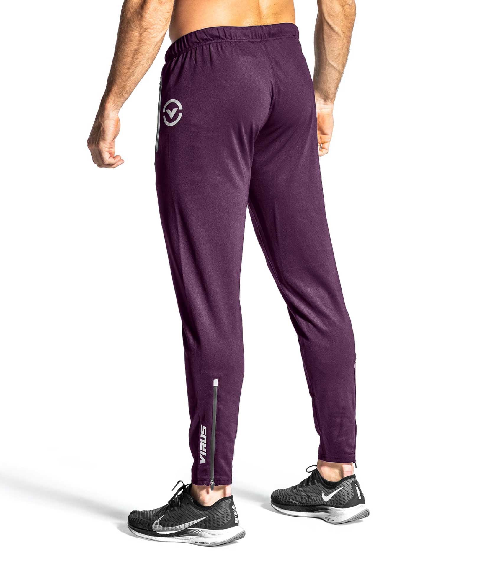 KL1 Joggers