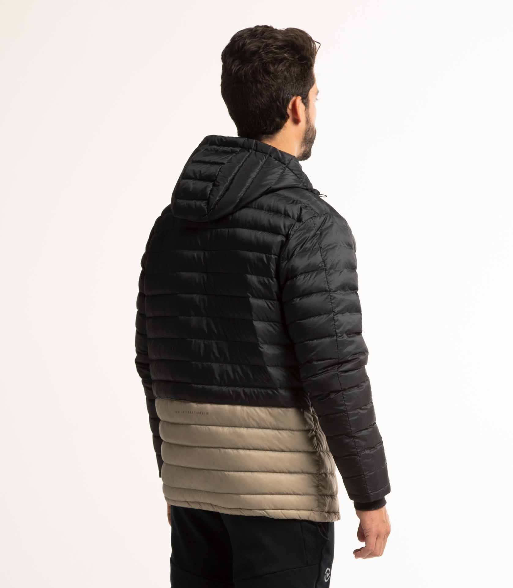 var-32927347703898,var-32927347769434,var-32927347834970,var-32927347900506,var-32927347966042,var-32927348031578