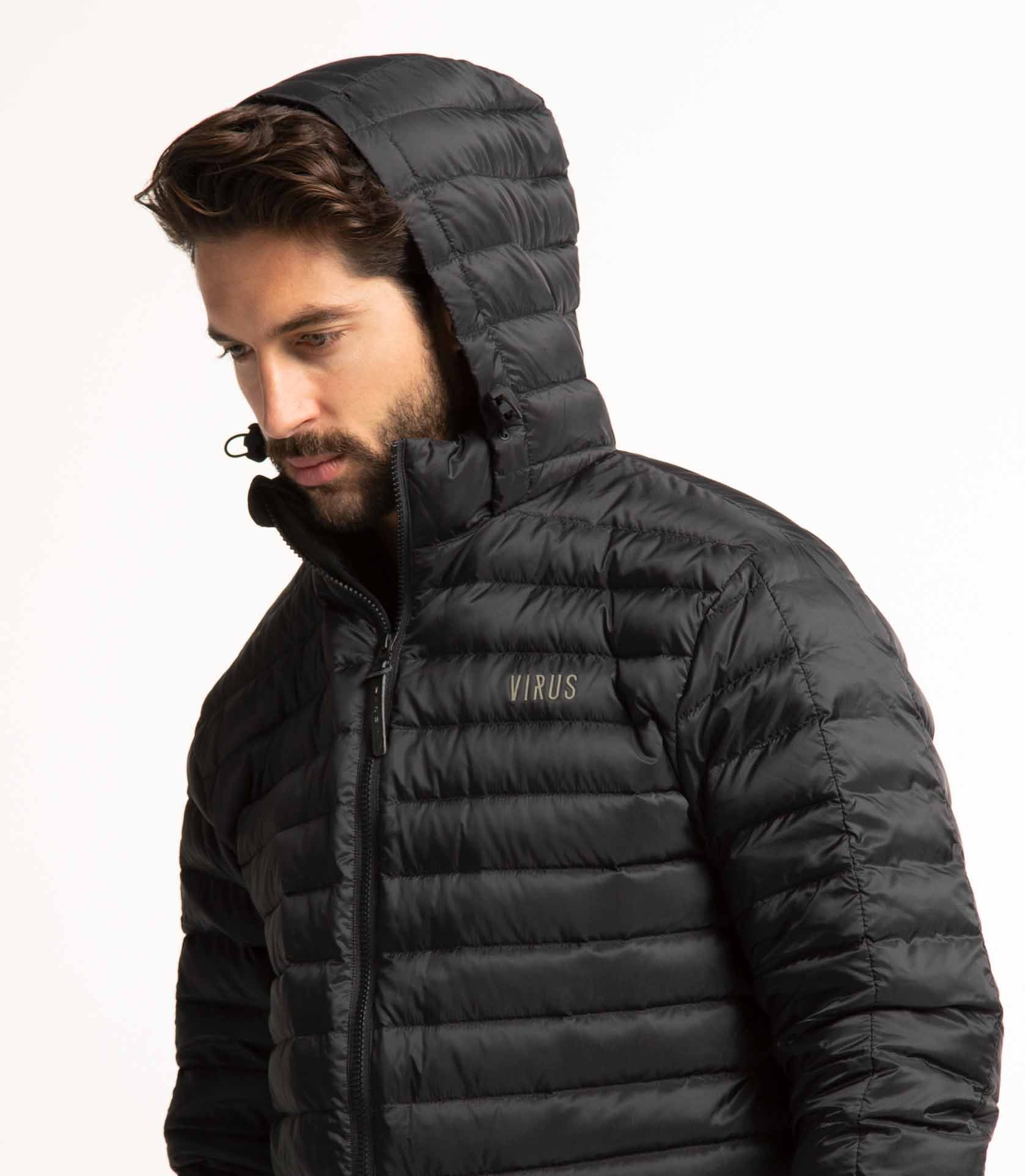 var-32927347703898,var-32927347769434,var-32927347834970,var-32927347900506,var-32927347966042,var-32927348031578