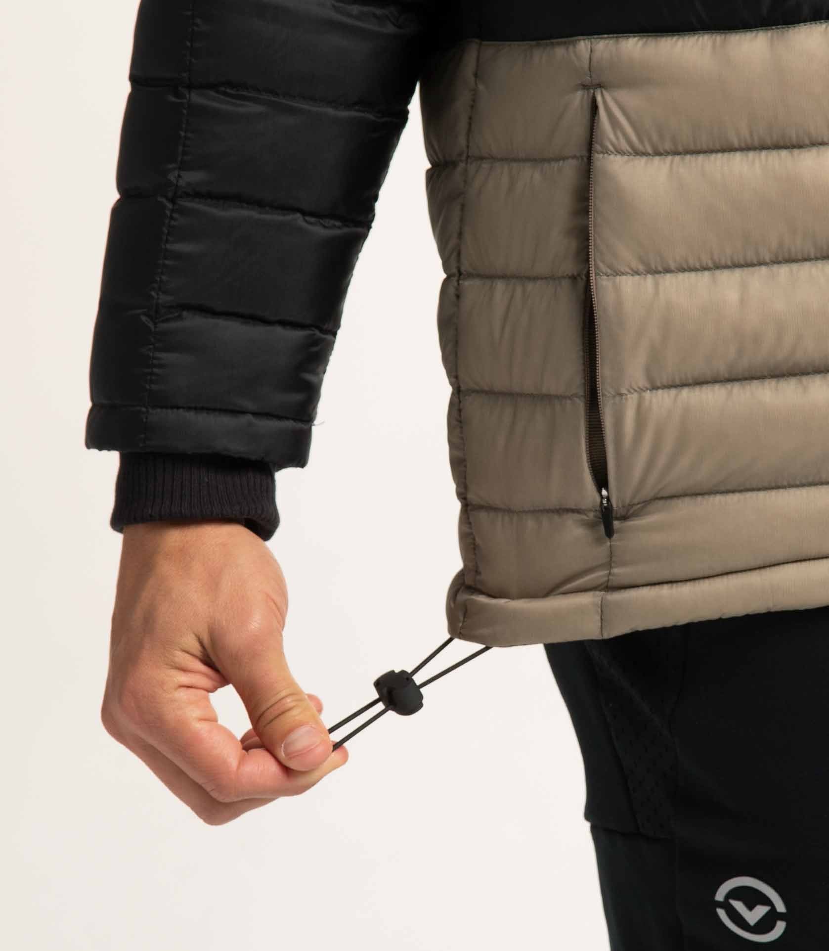 var-32927347703898,var-32927347769434,var-32927347834970,var-32927347900506,var-32927347966042,var-32927348031578