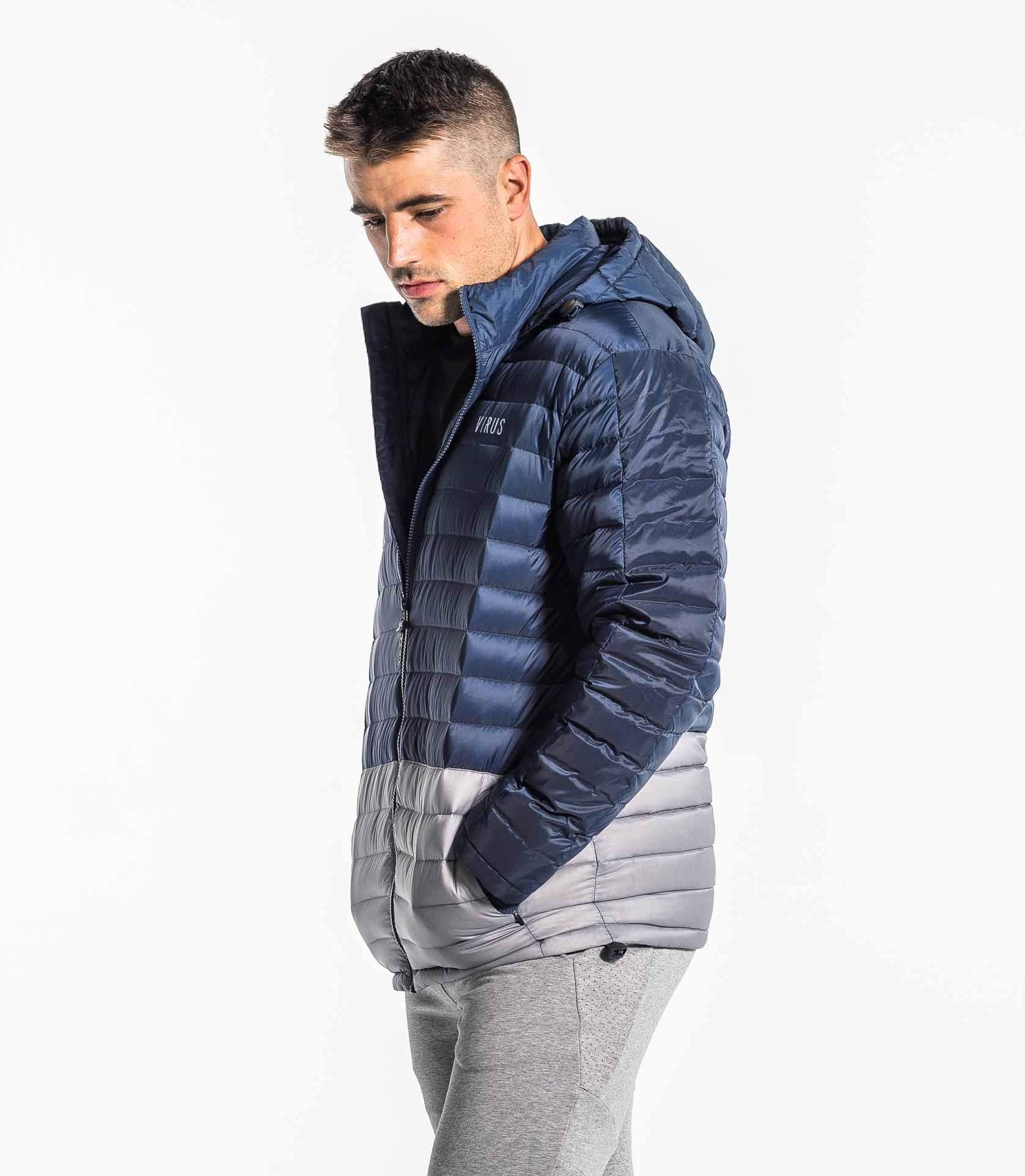 var-32921790152794,var-32921790218330,var-32921790283866,var-32921790349402,var-32921790414938,var-32921790480474