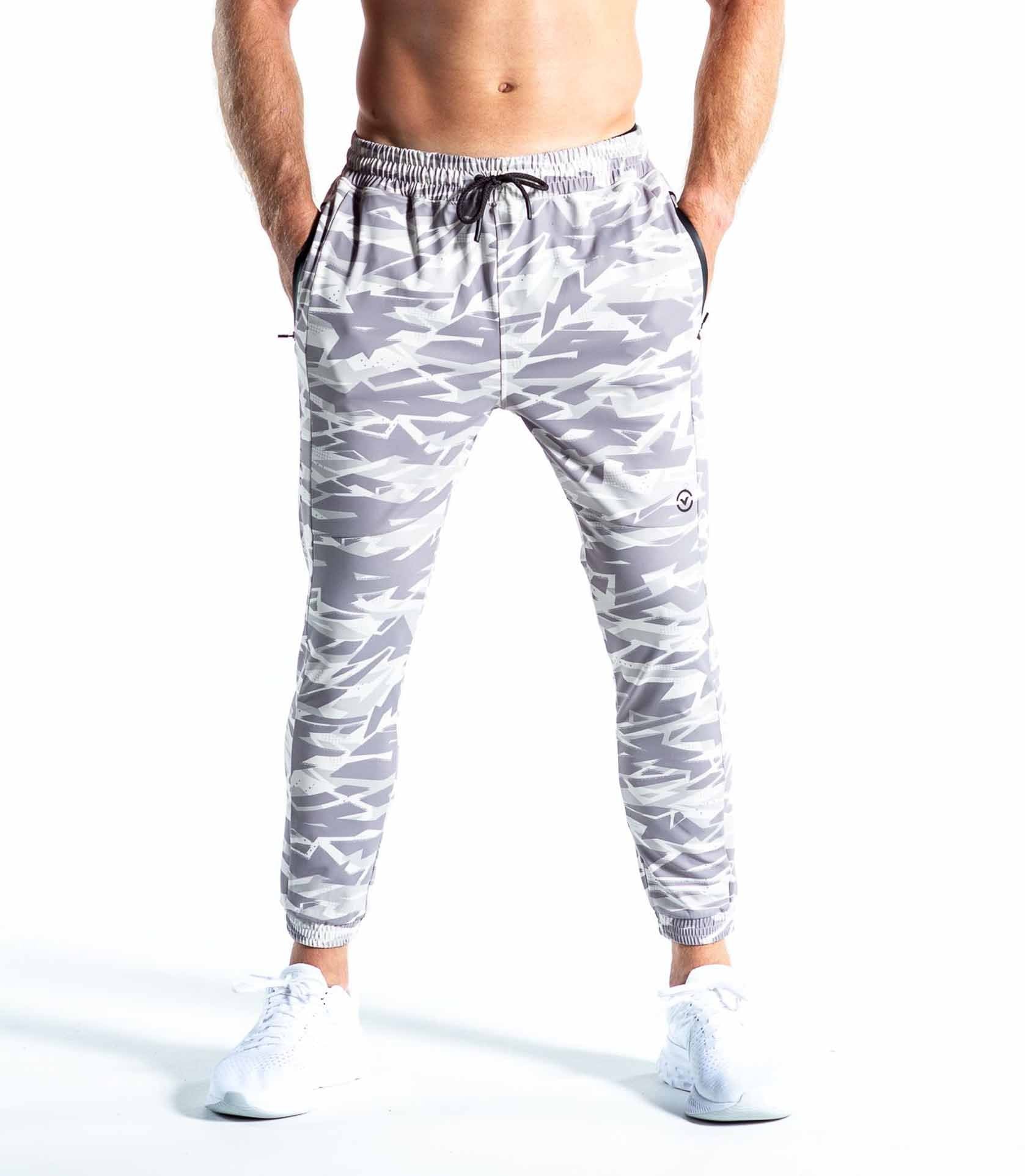 var-39414360473690,var-39414360506458,var-39414360539226,var-39414360571994,var-39414360604762