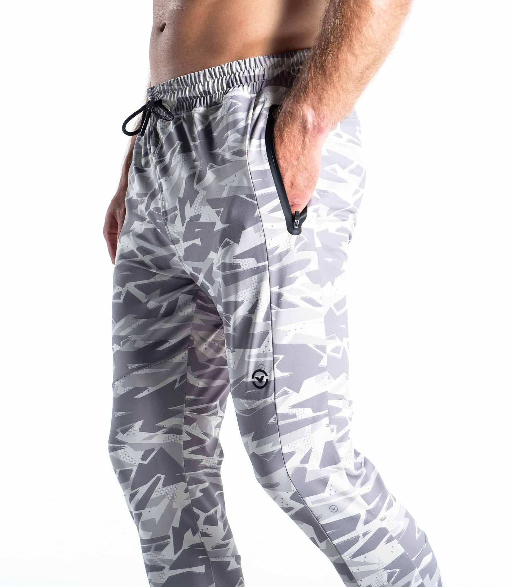 var-39414360473690,var-39414360506458,var-39414360539226,var-39414360571994,var-39414360604762