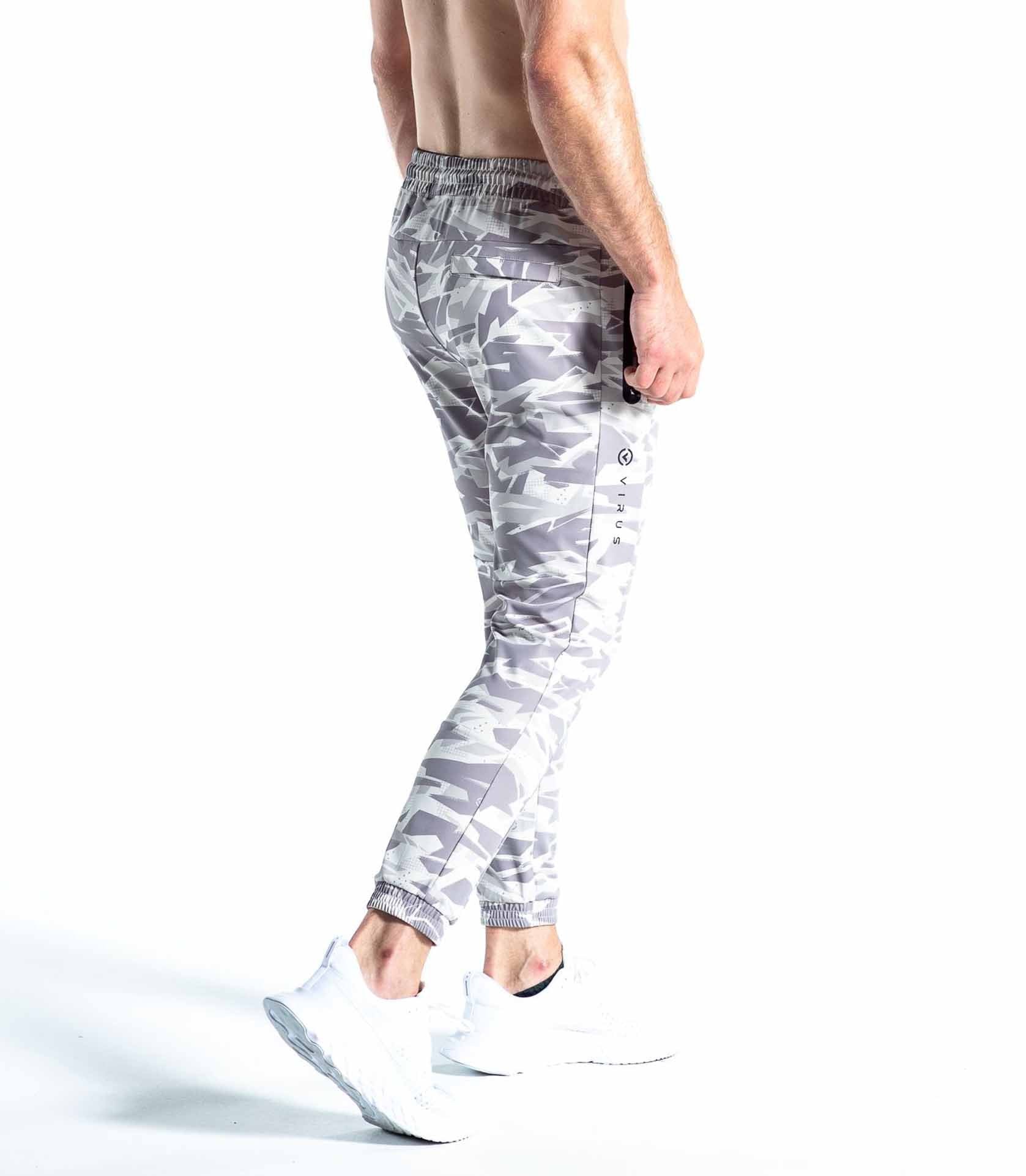 var-39414360473690,var-39414360506458,var-39414360539226,var-39414360571994,var-39414360604762