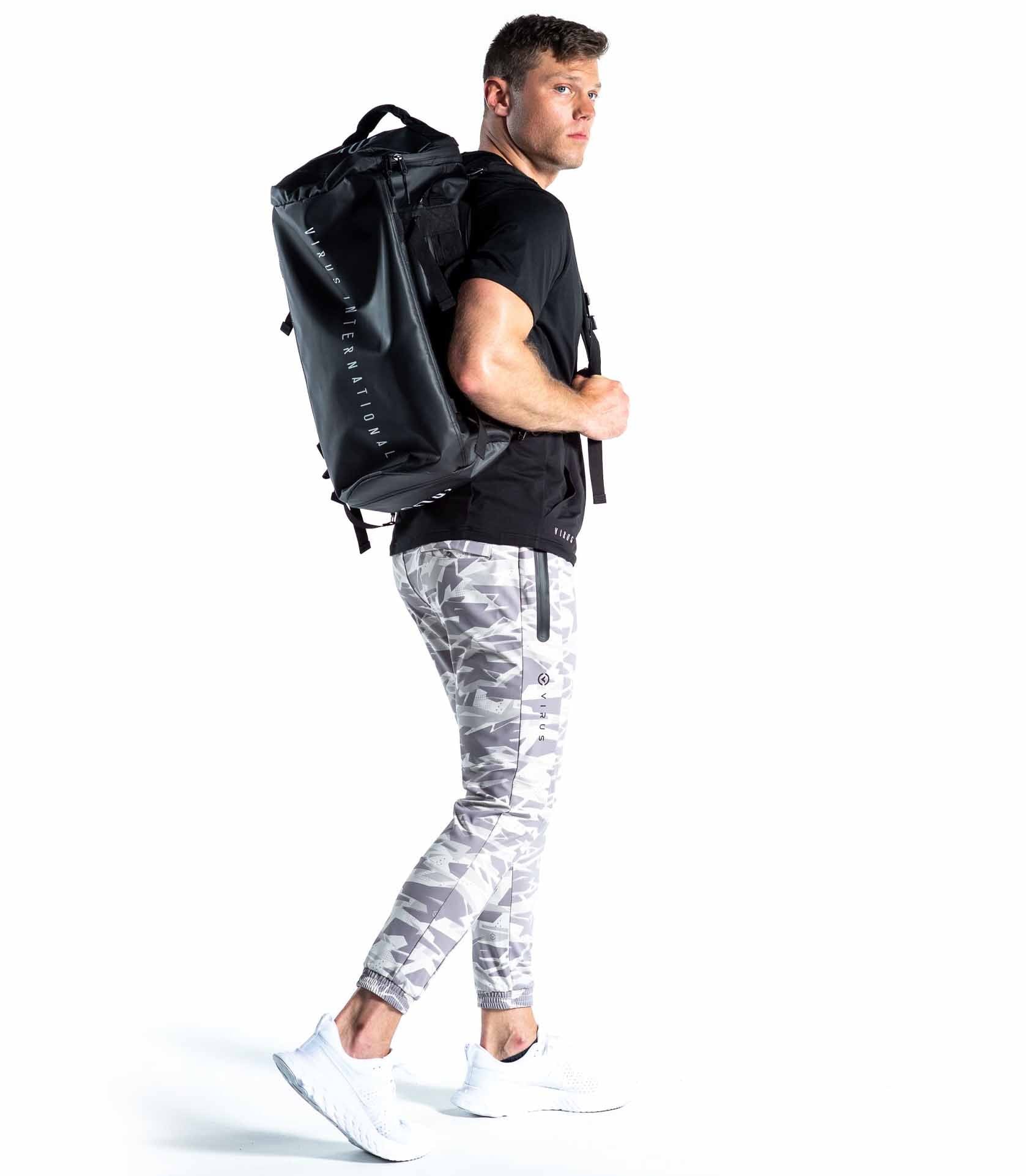 var-39414360473690,var-39414360506458,var-39414360539226,var-39414360571994,var-39414360604762