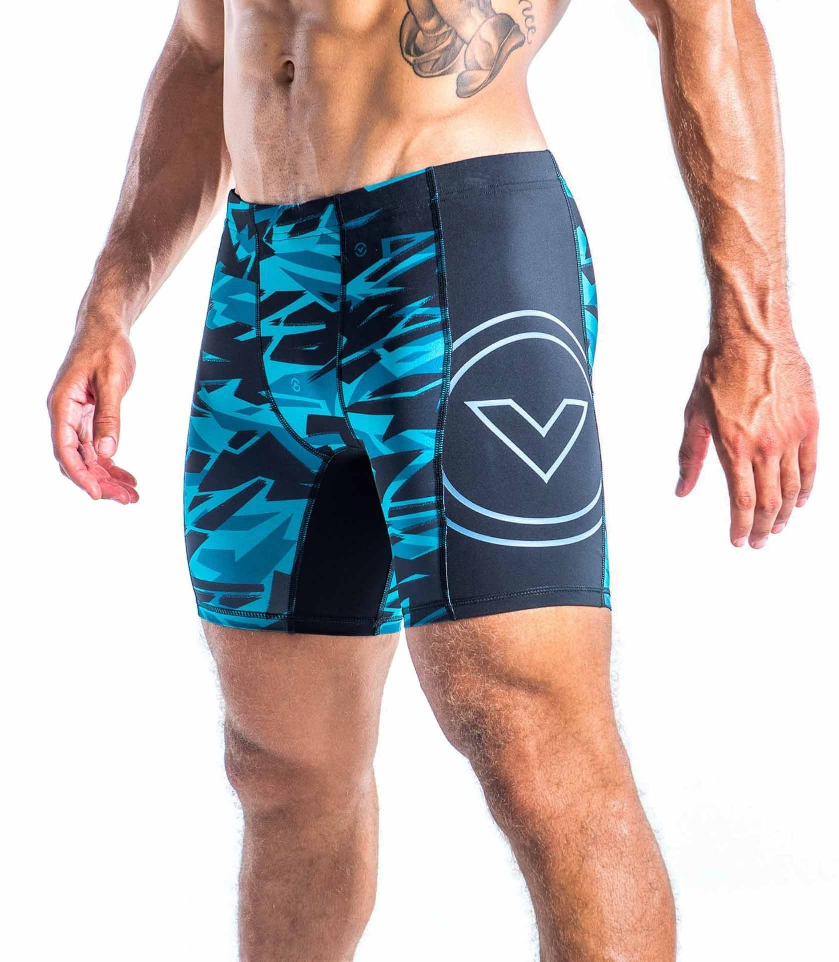 var-39418466173018,var-39418466205786,var-39418466238554,var-39418466271322,var-39418466304090